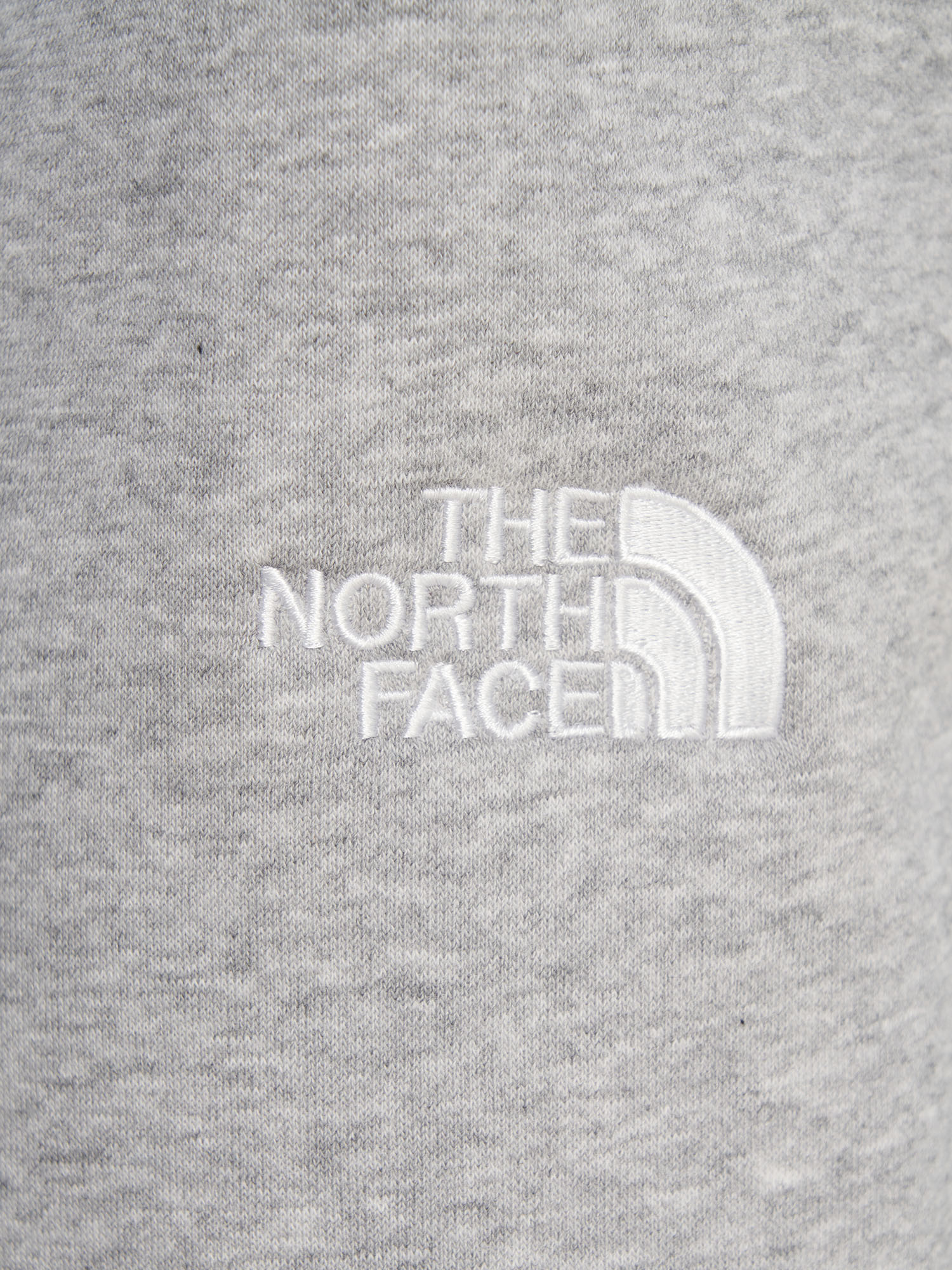 фото Брюки женские the north face essential, серый
