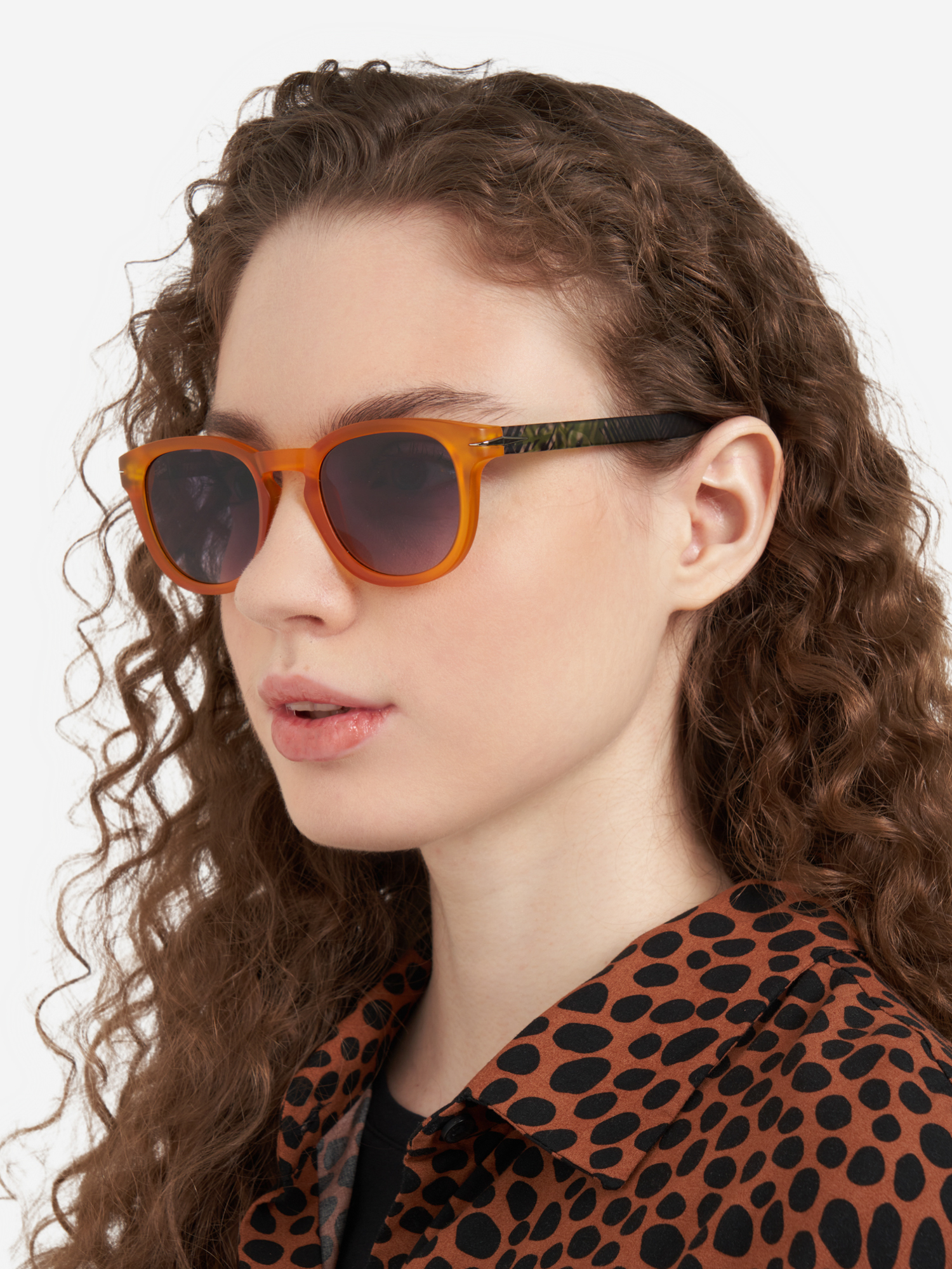 

Солнцезащитные очки Termit, Мультицвет