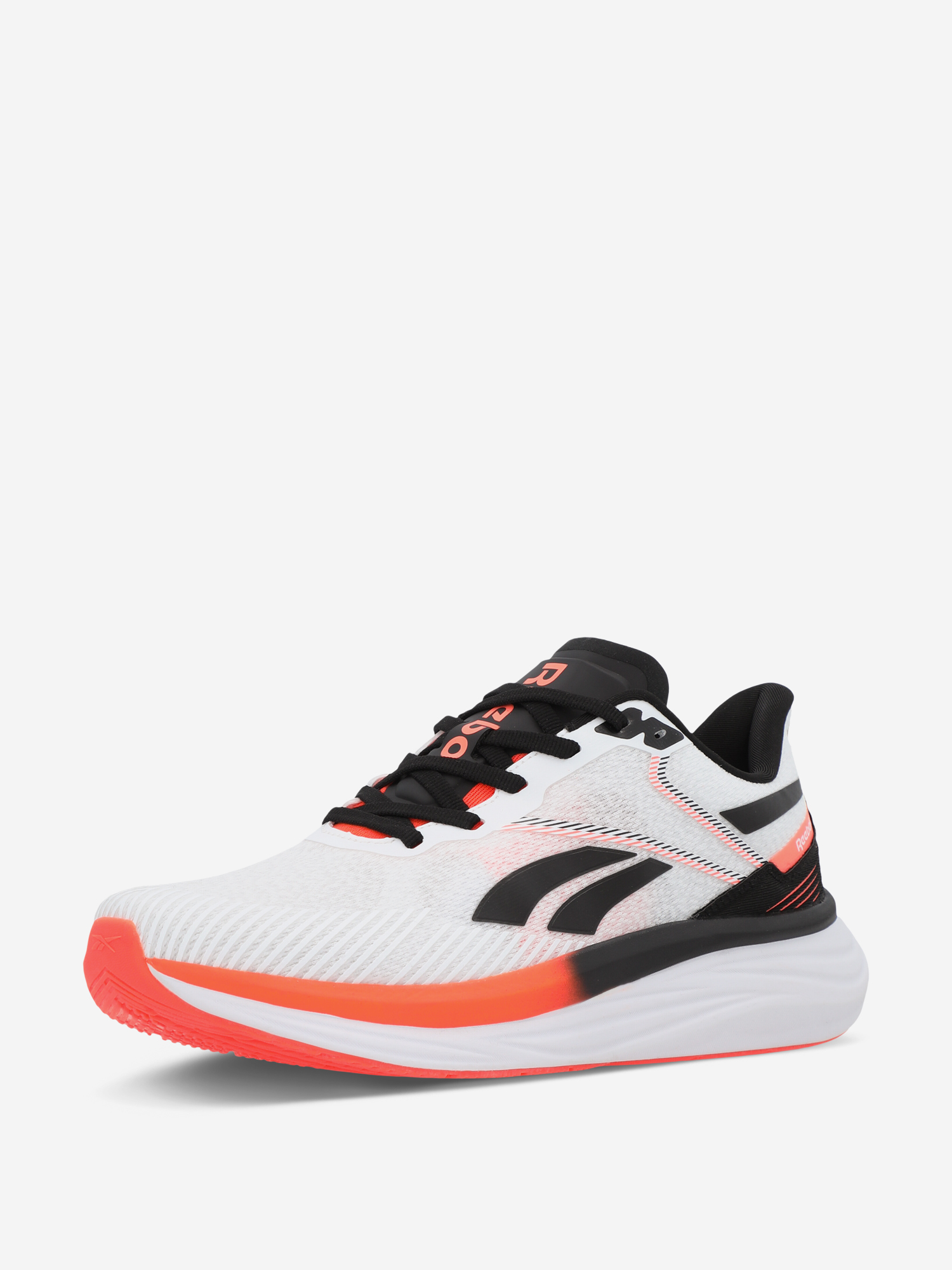 Кроссовки мужские Reebok Viva Speed, Белый 2