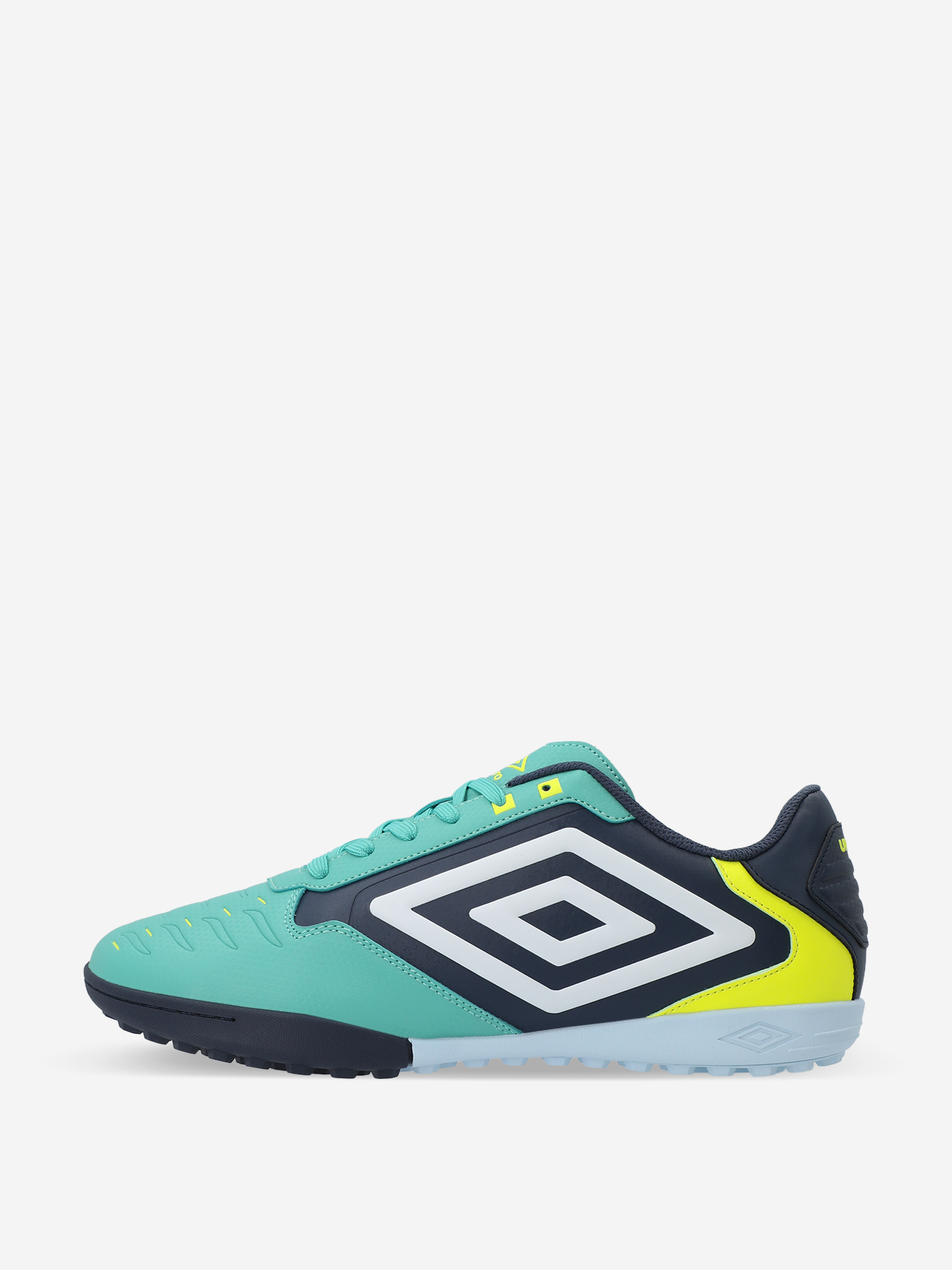 Изображение товара Бутсы мужские Umbro Libero Tf Изображение товара Бутсы мужские Umbro Libero Tf