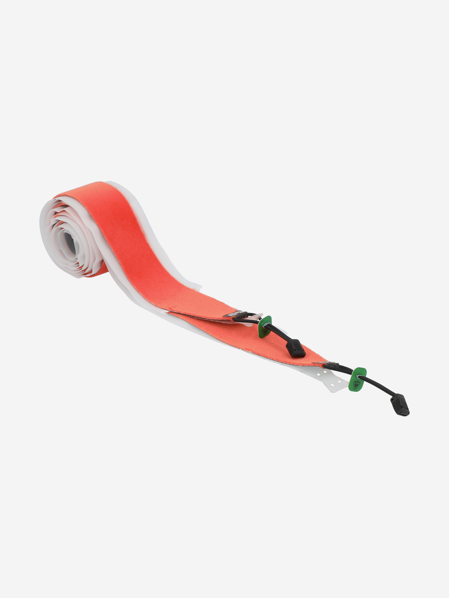 

Камус Rossignol L2 Skin BC80, Оранжевый