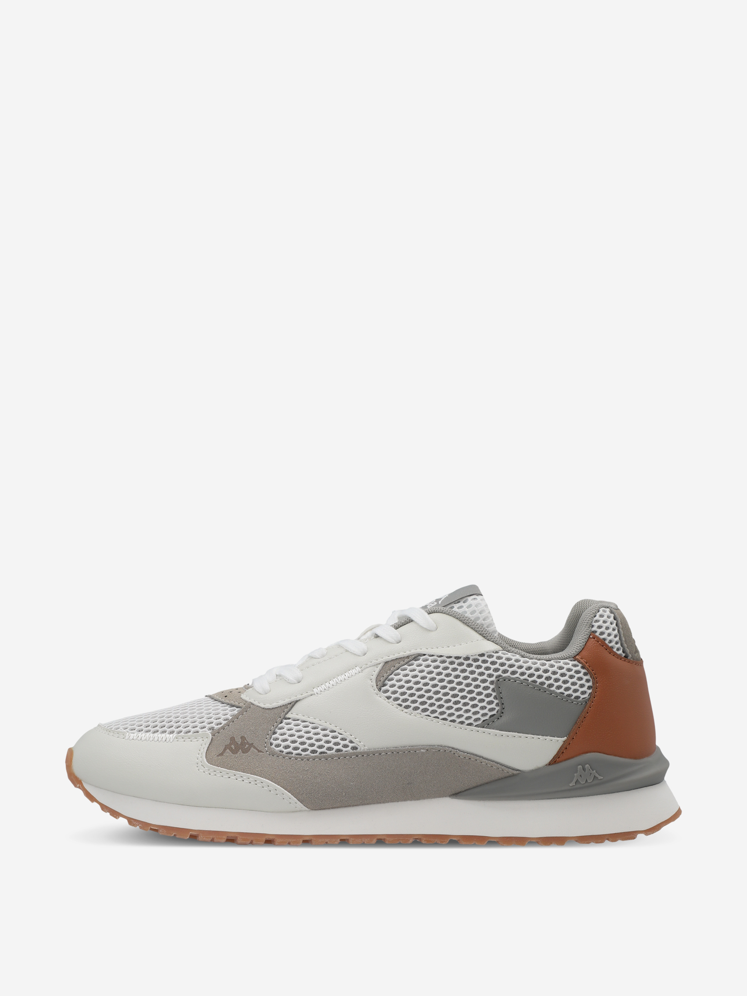 Изображение товара Кроссовки мужские Kappa Authentic Nesta для спорта и повседневной носки