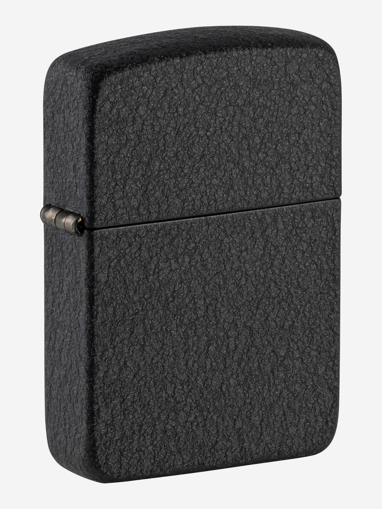 

Зажигалка бензиновая ZIPPO 28582 1941 Replica, Черный