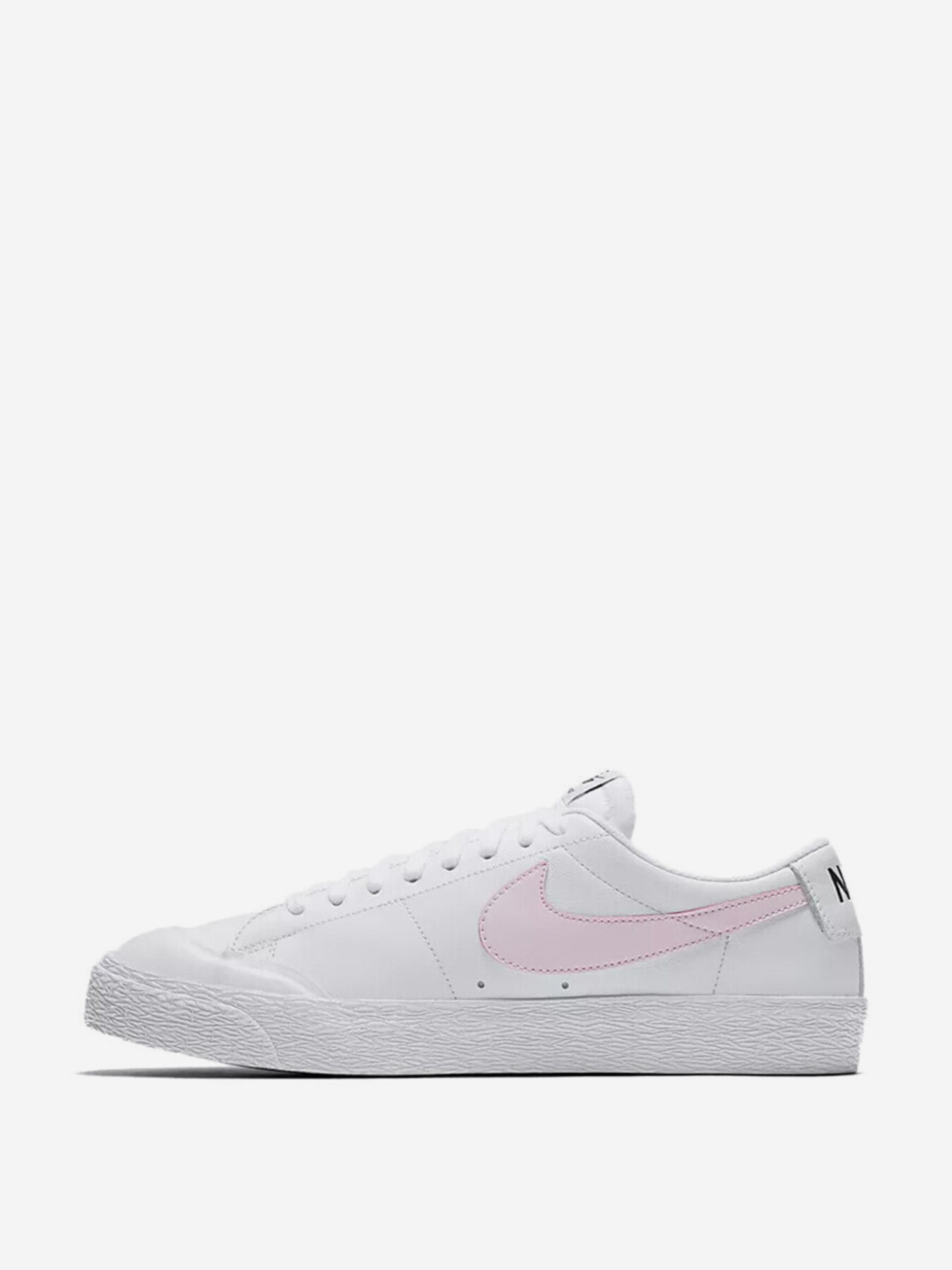 Изображение товара Кеды Nike SB Zoom Blazer Изображение товара Кеды Nike SB Zoom Blazer