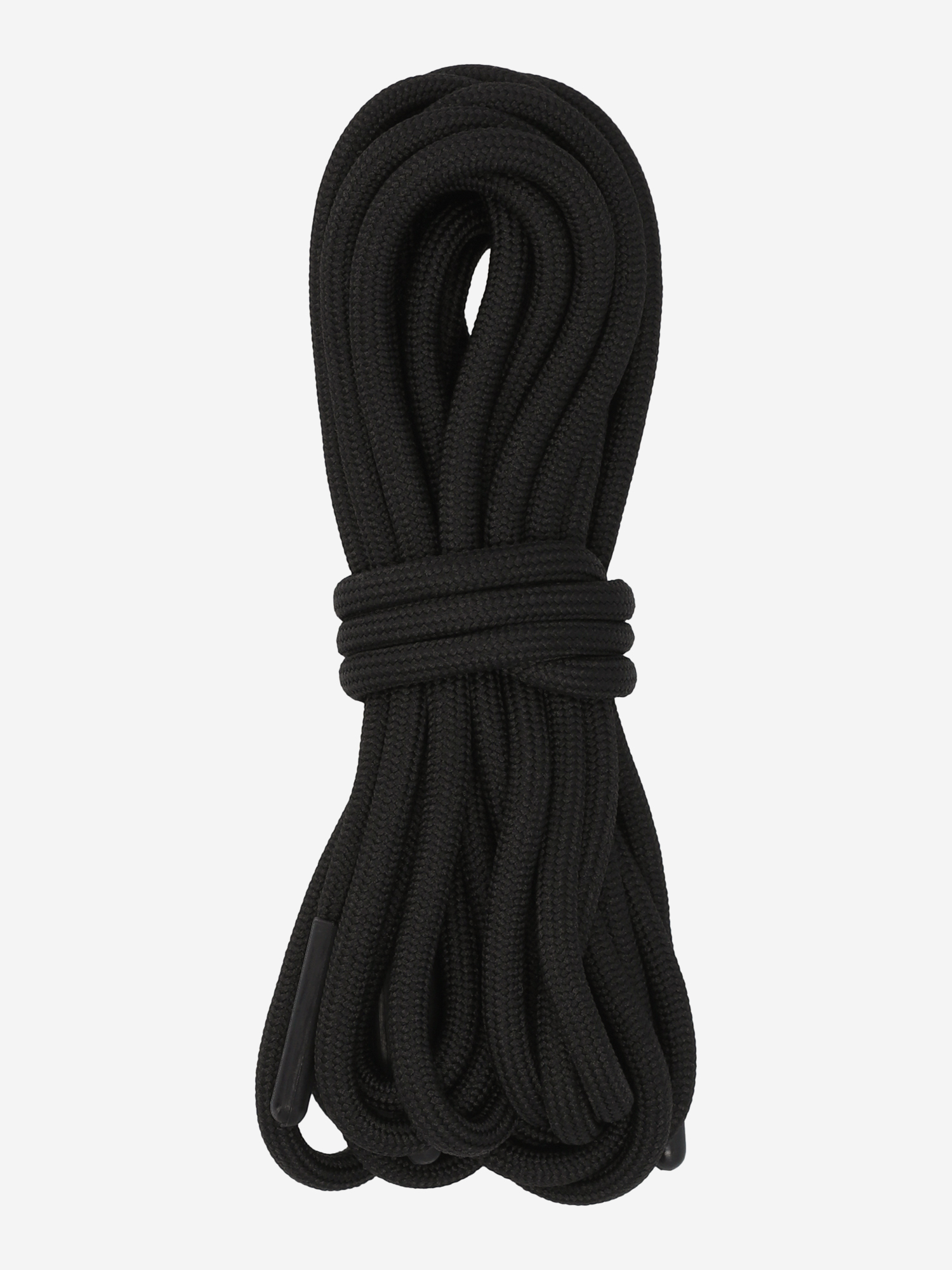 

Шнурки для сноубордических ботинок Burton PRG Boot Lace, 240 см,