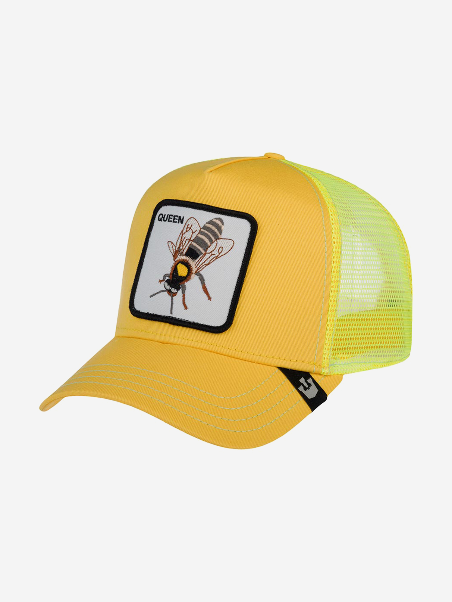 Изображение товара Бейсболка с сеточкой GOORIN BROTHERS 101-0709 для спорта и повседневной носки