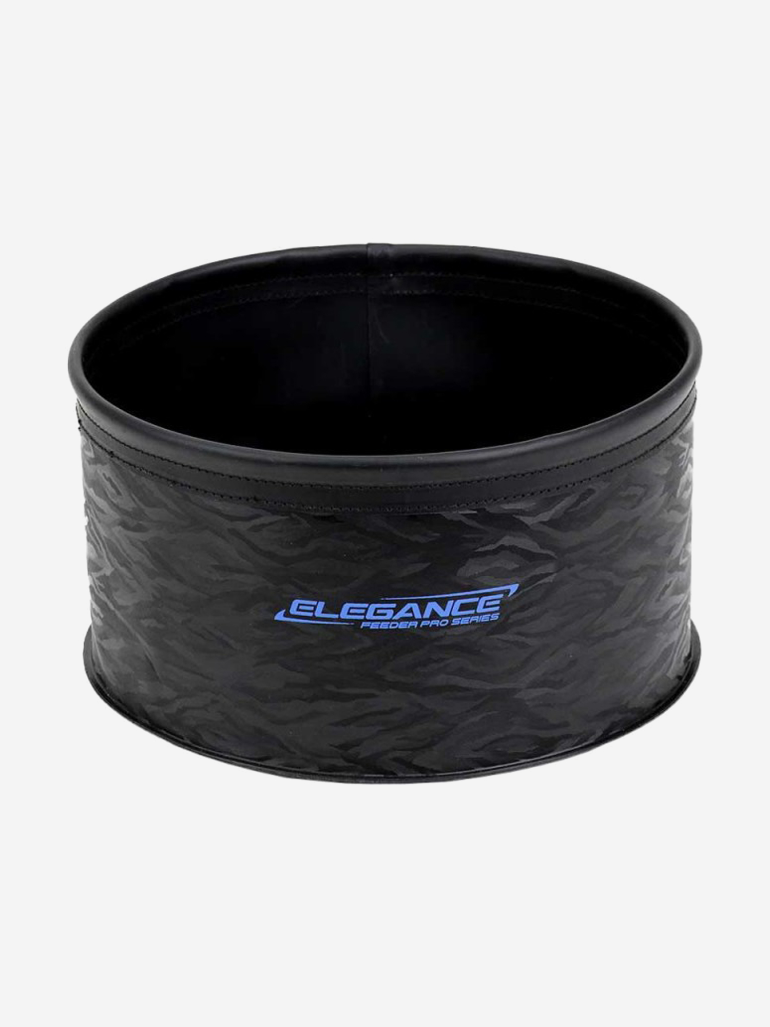 Изображение товара Ведро для прикормки Eva Premium ELEGANCE FEEDER PRO d27х14см