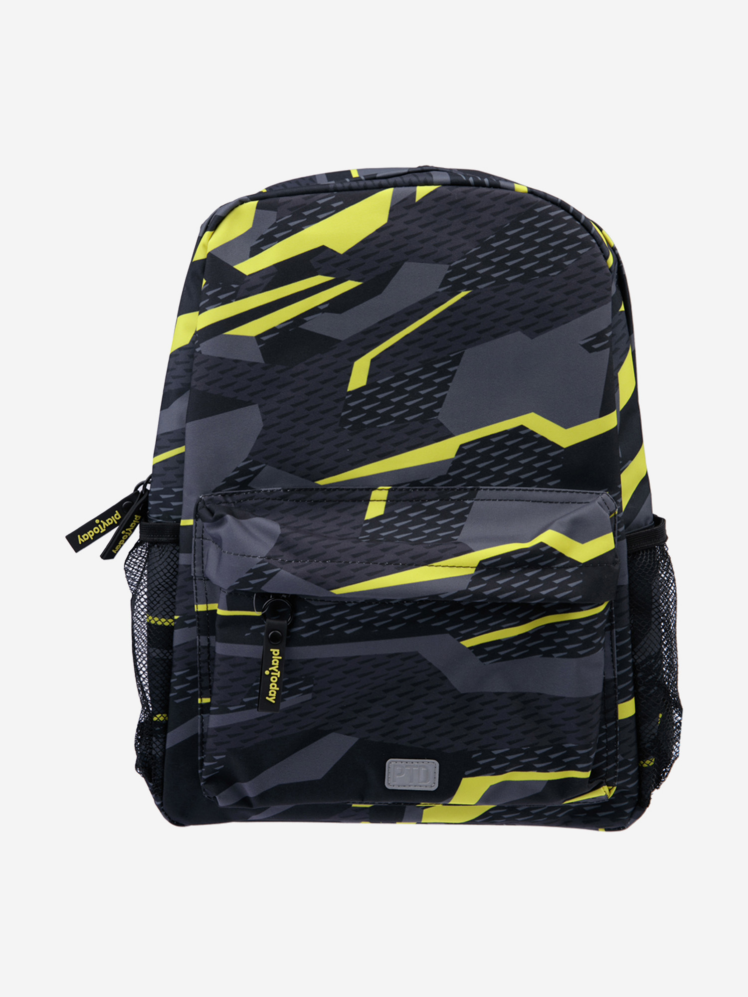 Изображение товара Рюкзак PlayToday для мальчиков для активного отдыха