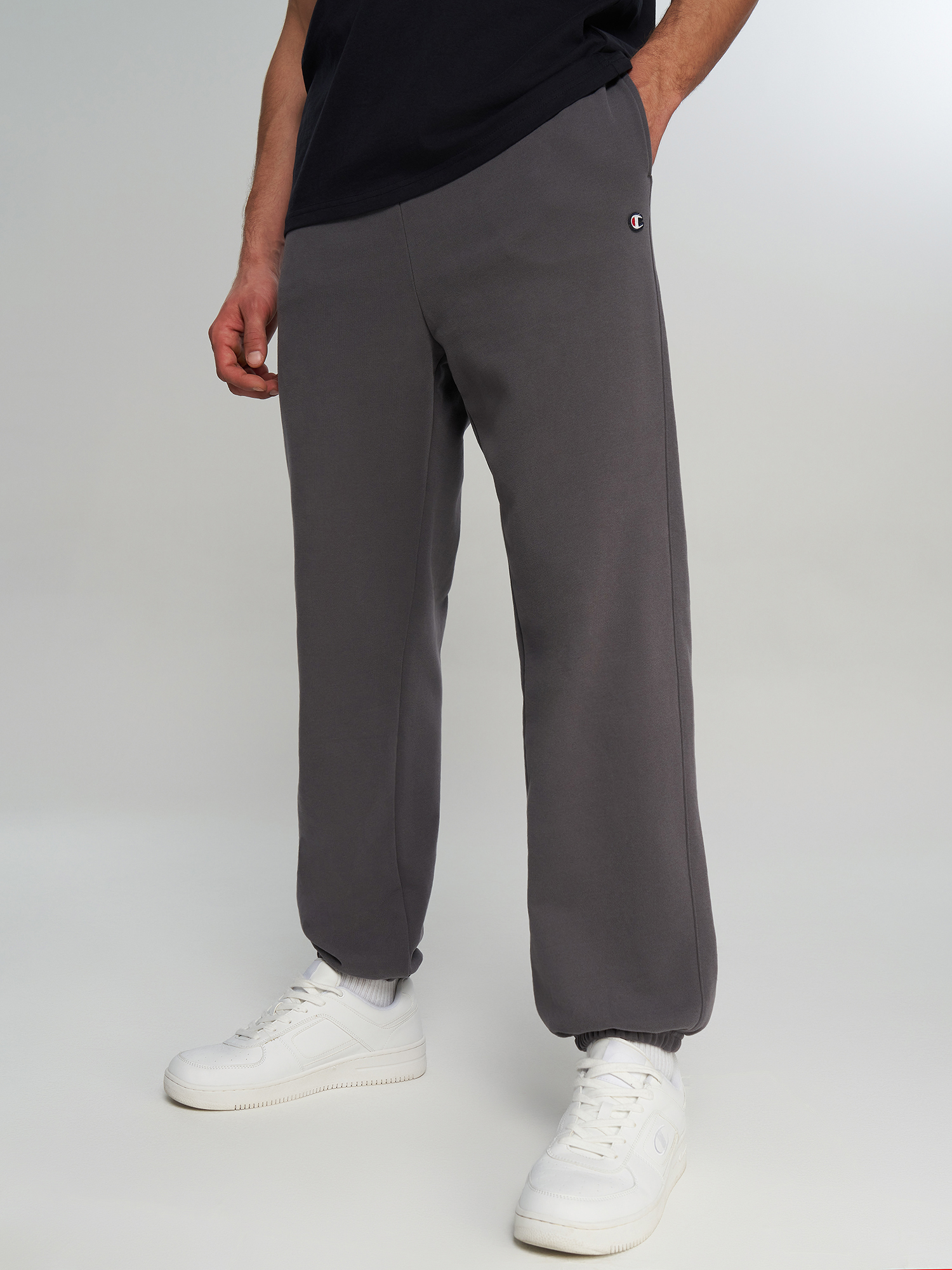

Брюки мужские Champion, Серый