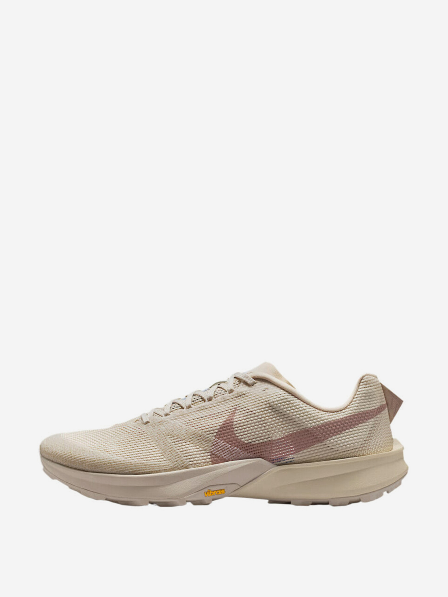 Изображение товара Кроссовки Nike ReactX Terra Kiger 10 всесезонные мужские Изображение товара Кроссовки Nike ReactX Terra Kiger 10 всесезонные мужские