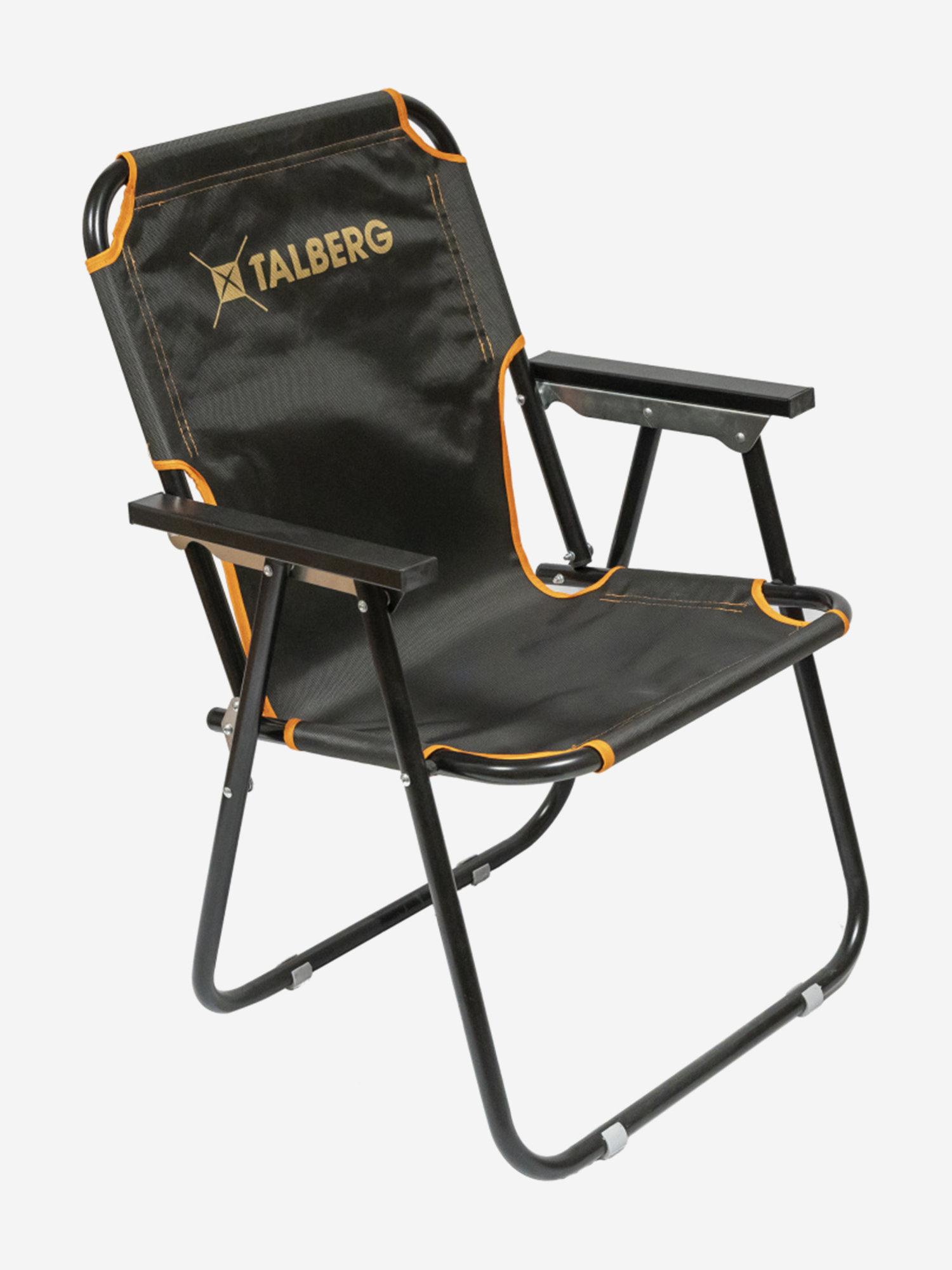 

Кресло-шезлонг Comfort Chair, 58х46х83 см, Зеленый