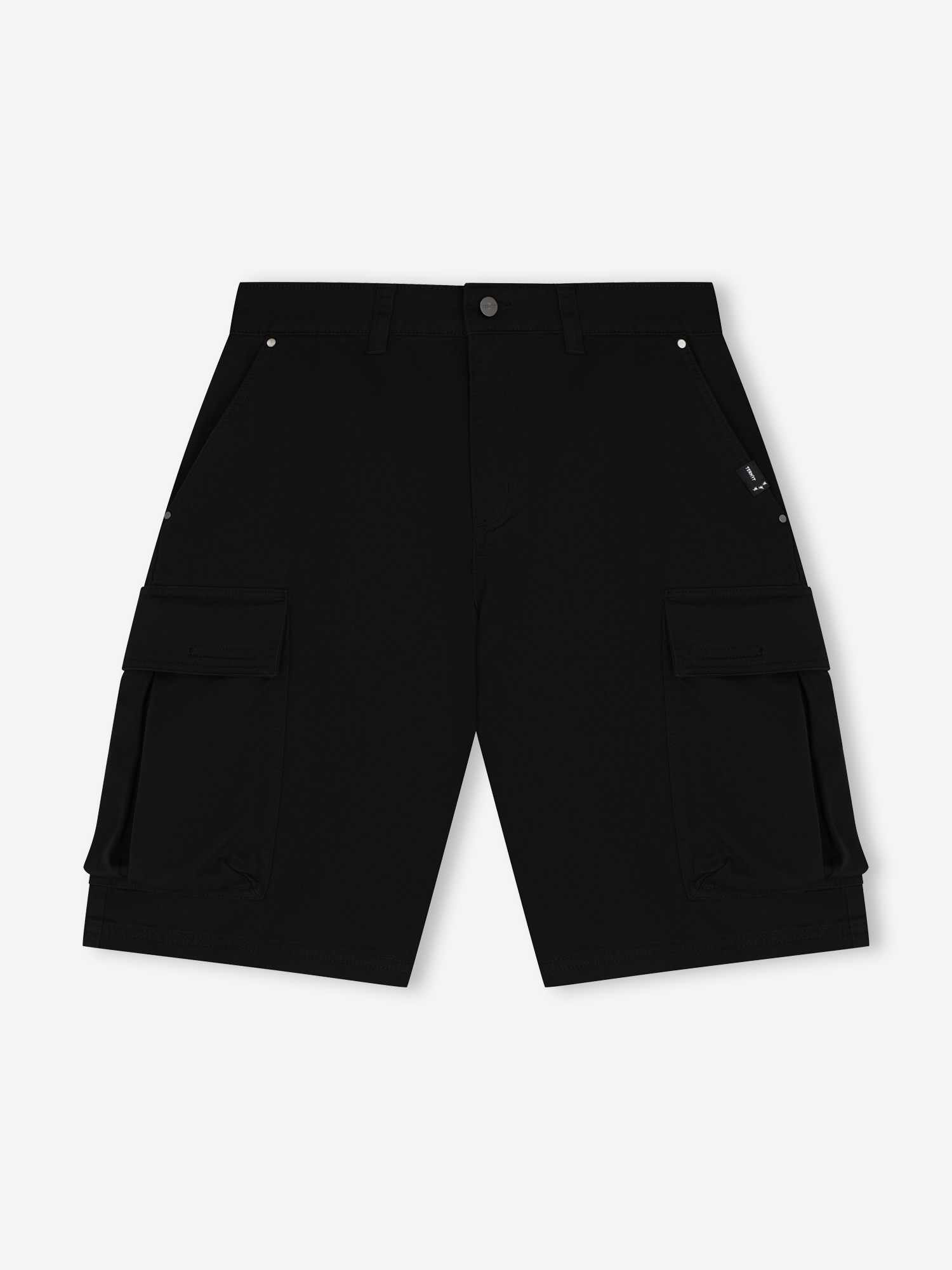 Изображение товара Шорты мужские Termit