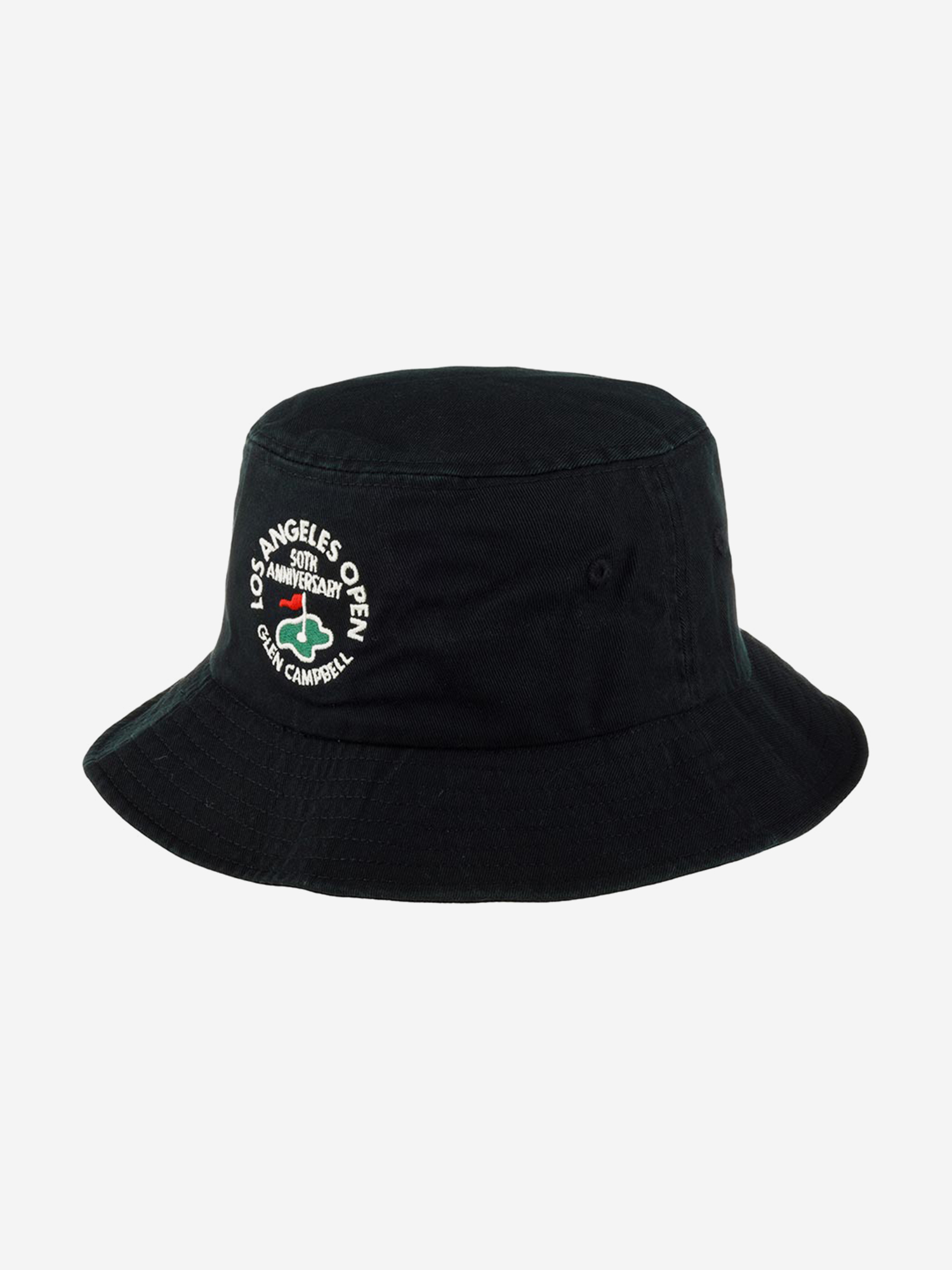 Изображение товара Панама AMERICAN NEEDLE 19H003A-LAOPEN Los Angeles Open Twill Bucket Изображение товара Панама AMERICAN NEEDLE 19H003A-LAOPEN Los Angeles Open Twill Bucket