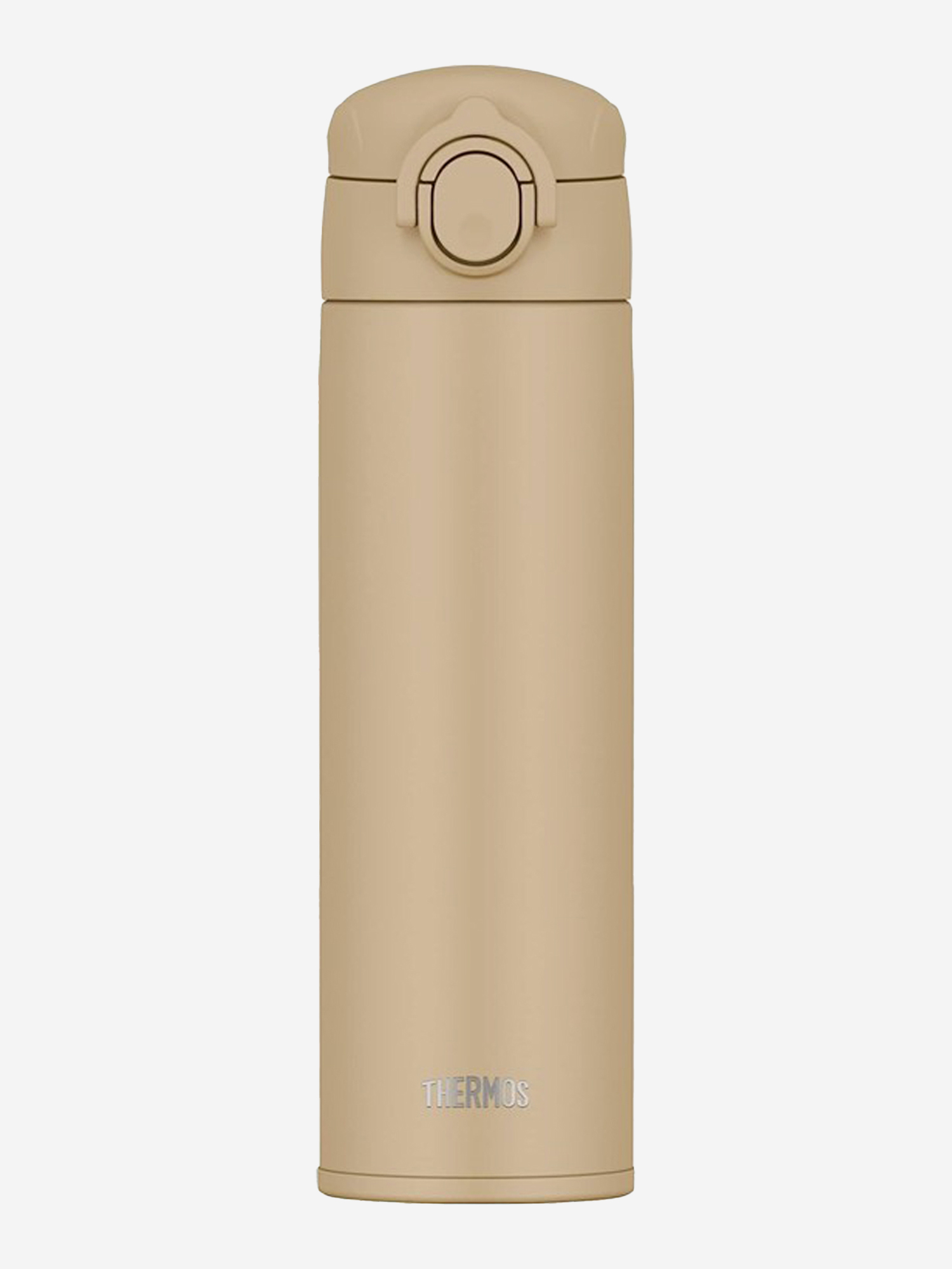 

Термос THERMOS JOK-500 SDBE, 0.5 л, Бежевый