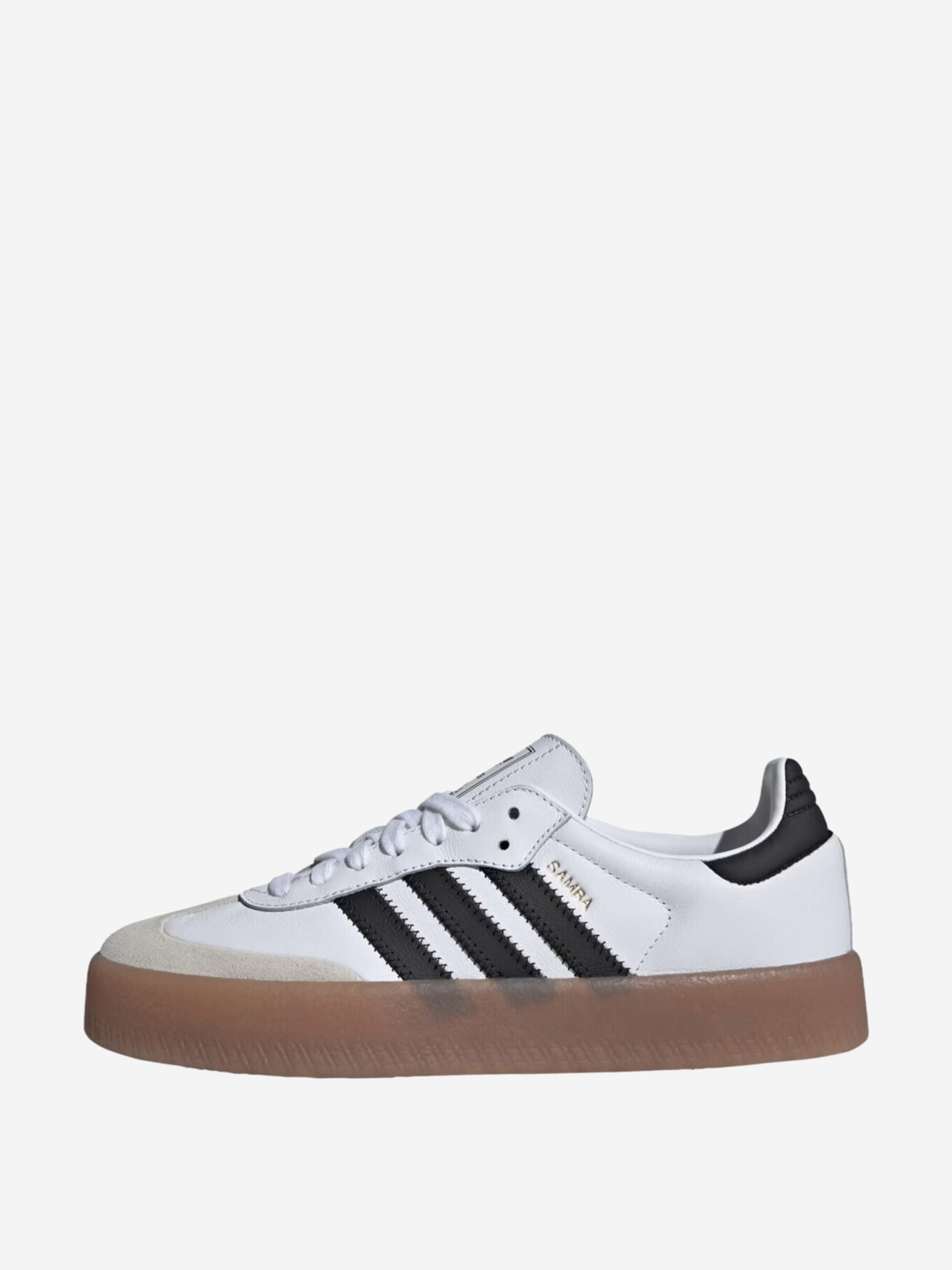 Изображение товара Кроссовки Adidas Originals Sambae универсальные для спорта и повседневной носки