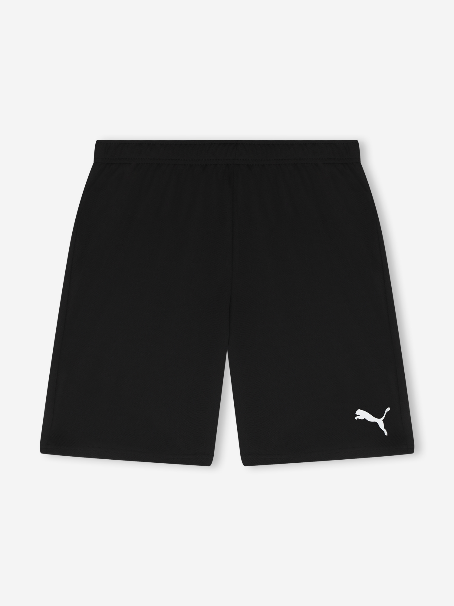 

Шорты мужские PUMA Timerise, Черный