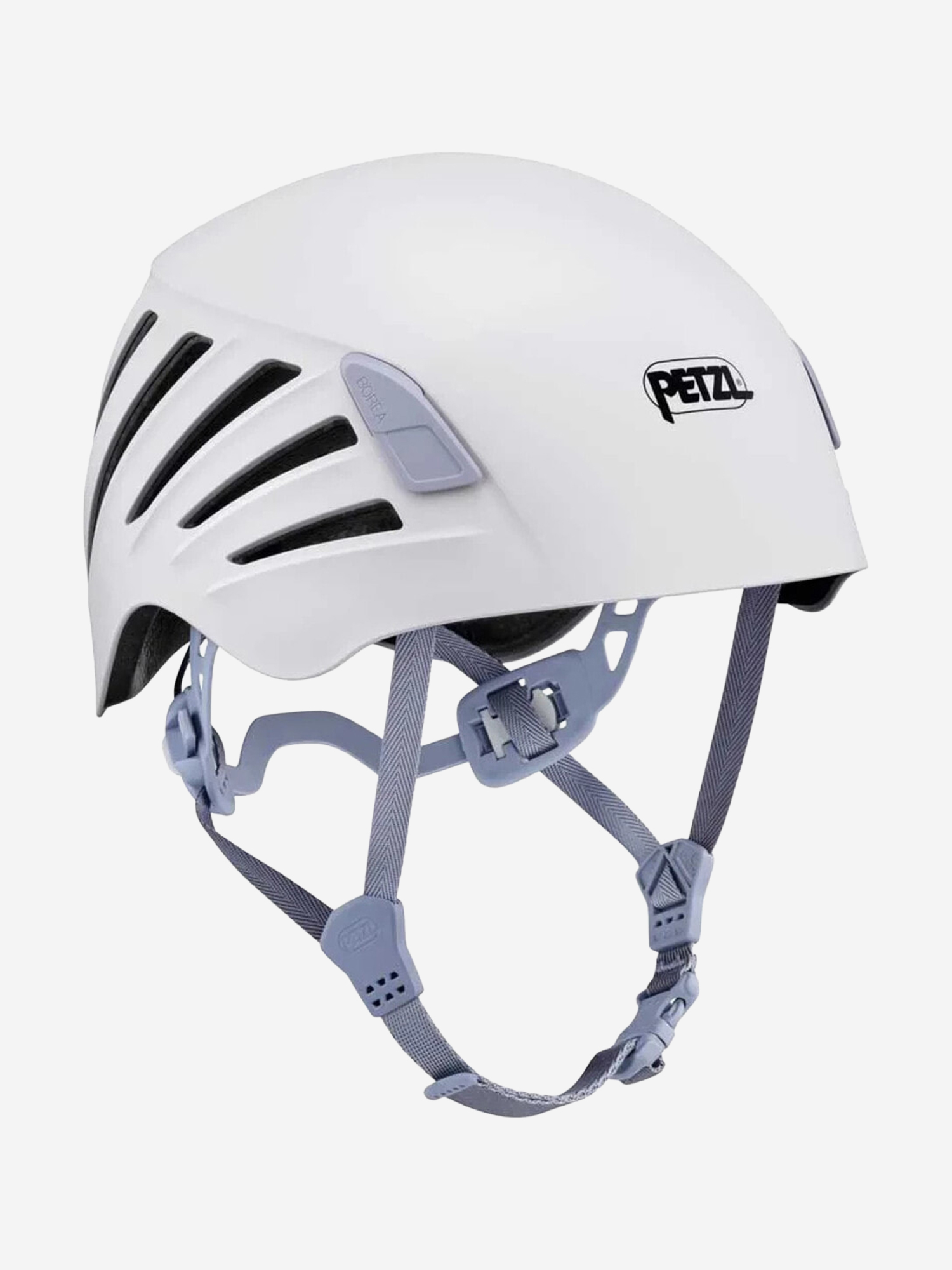 Изображение товара Каска Petzl Borea, Белый