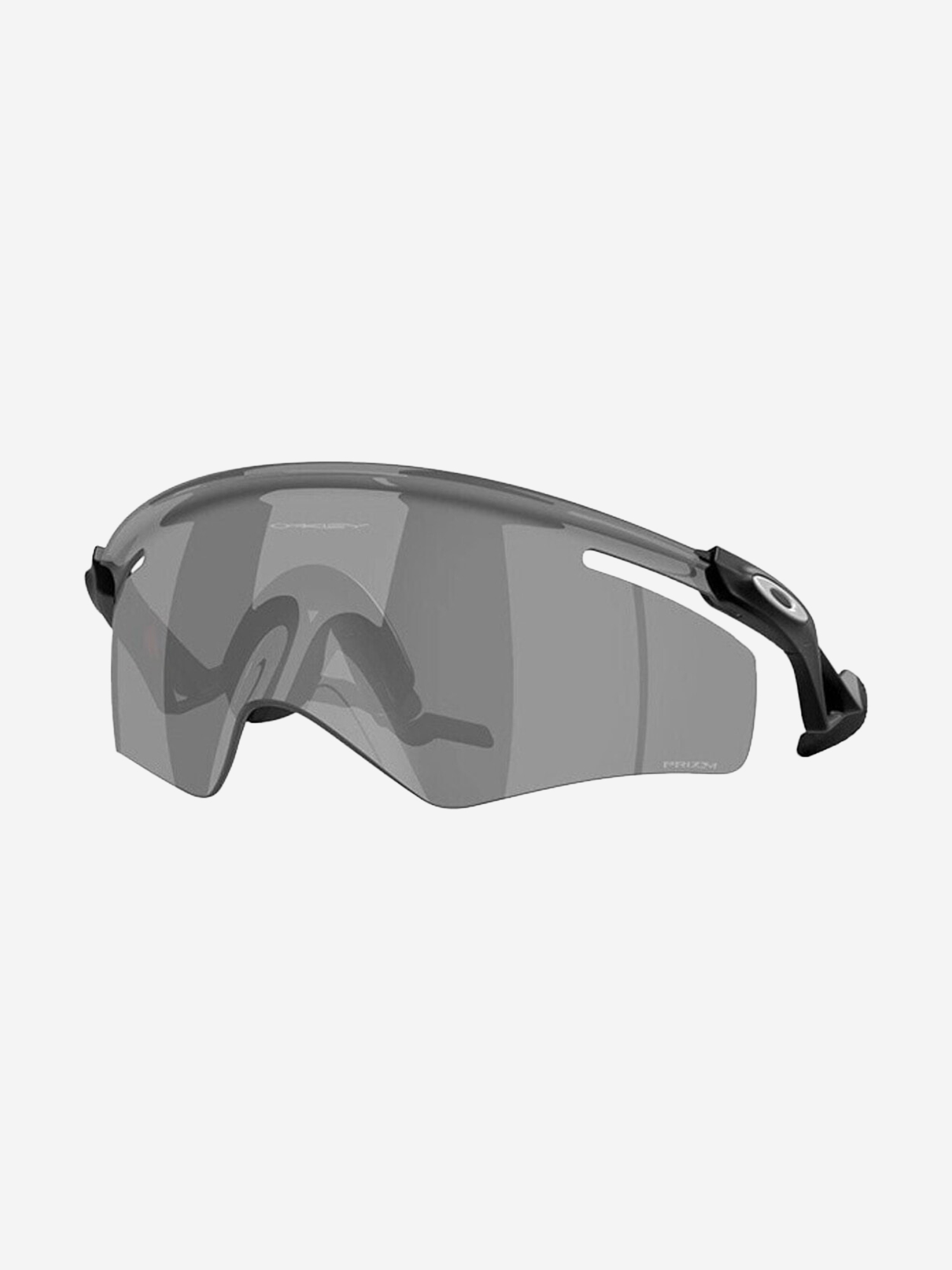 Изображение товара Солнцезащитные очки Oakley QNTM Kato, Серый/Черный