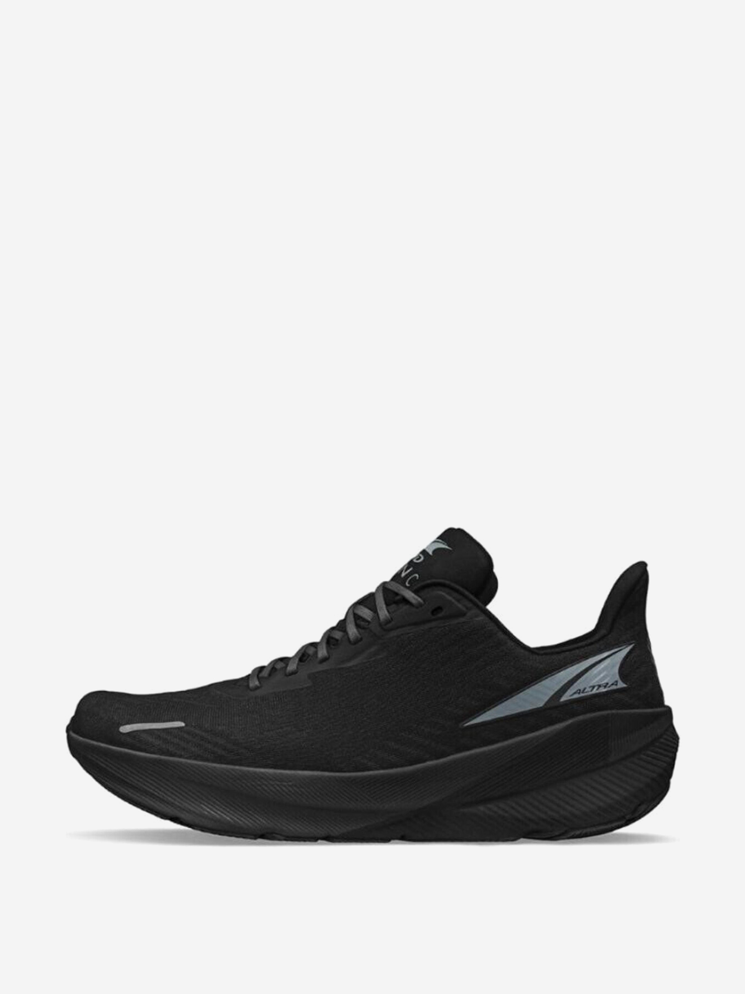 Изображение товара Женские кроссовки Altra Abrasion Resistant Low top для спорта и прогулок Изображение товара Женские кроссовки Altra Abrasion Resistant Low top для спорта и прогулок