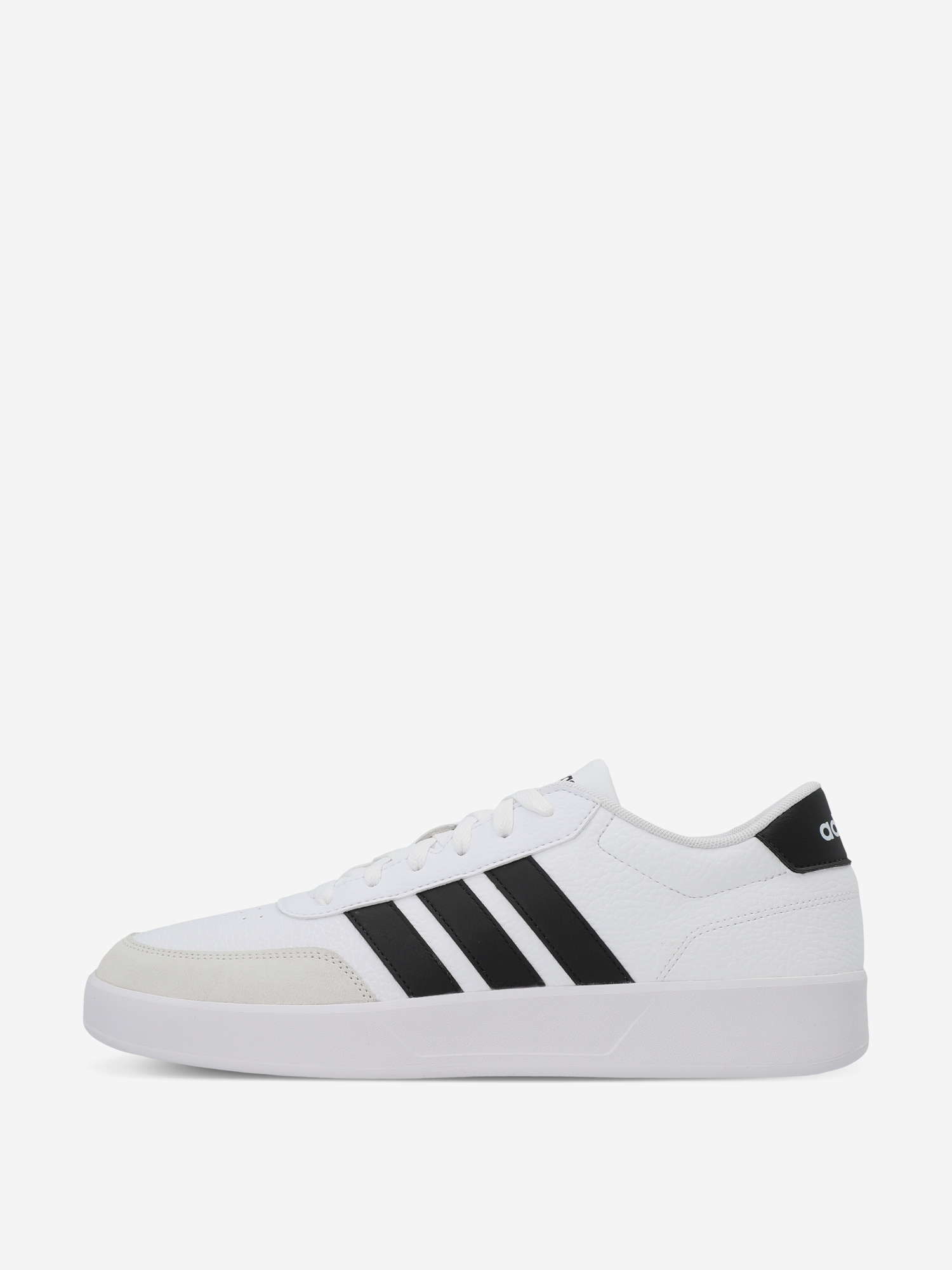 Изображение товара Мужские кеды adidas Breaknet 3.0 стильная обувь для спорта и повседневной носки