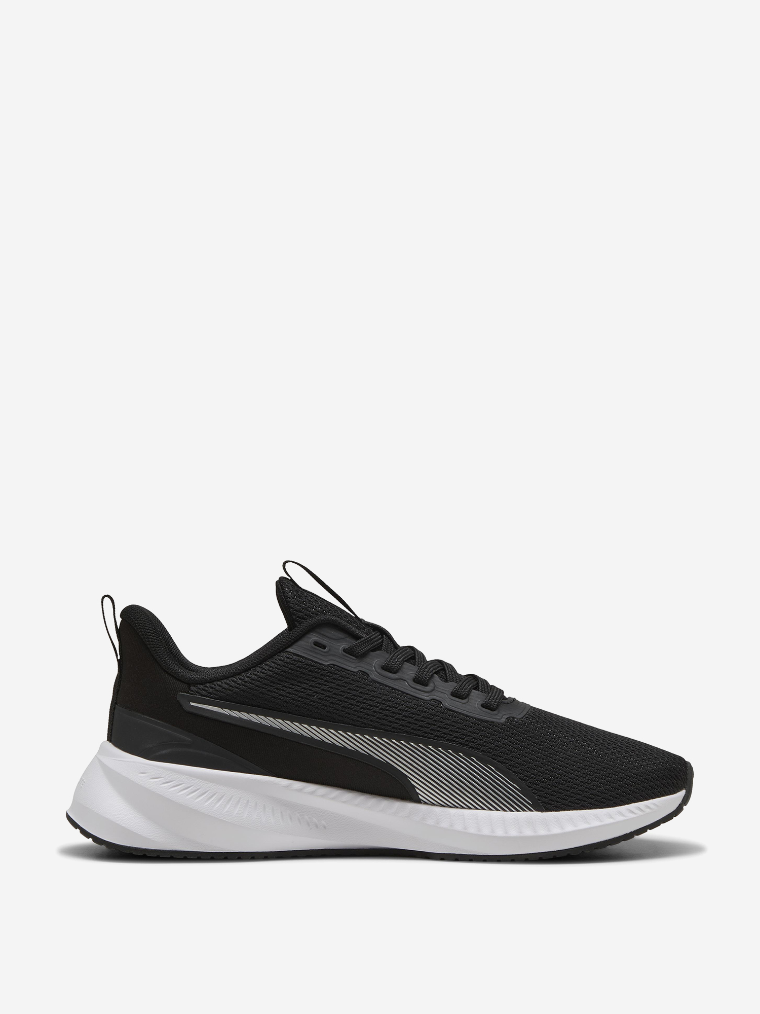Кроссовки женские PUMA Flyer Lite 3, Черный 3