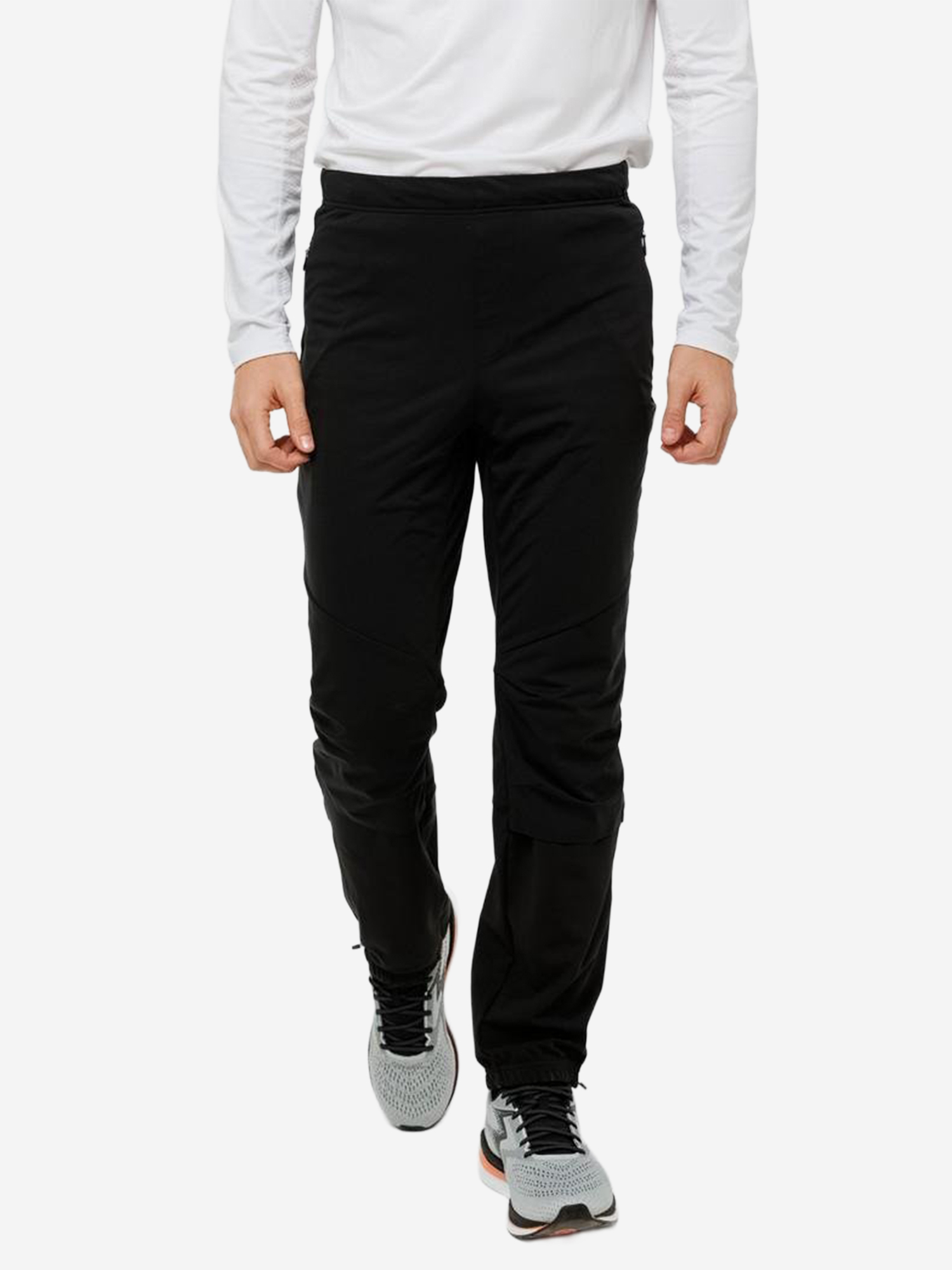 Изображение товара Брюки Dickson Wind