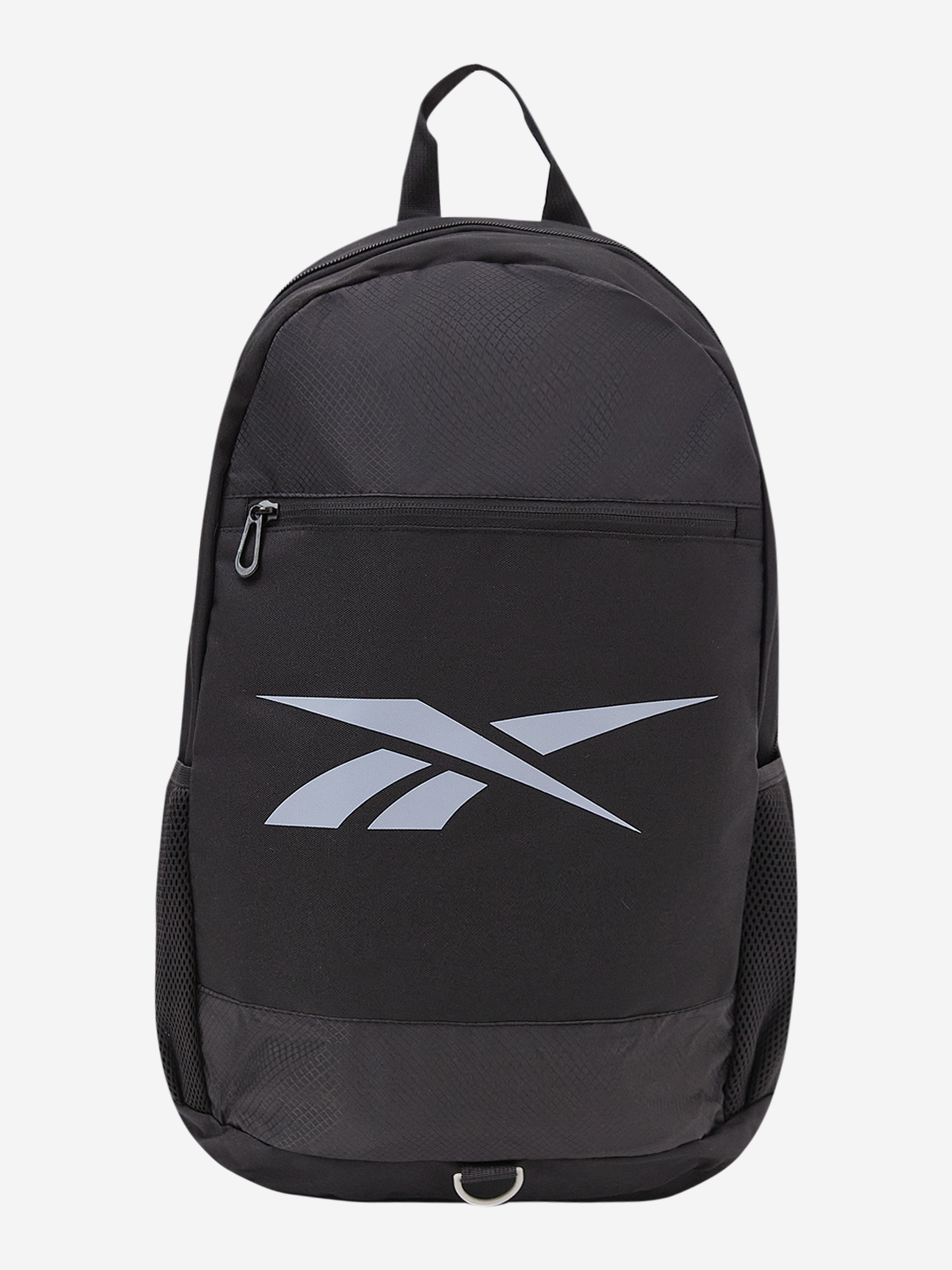 

Рюкзак Reebok Wayland, Черный