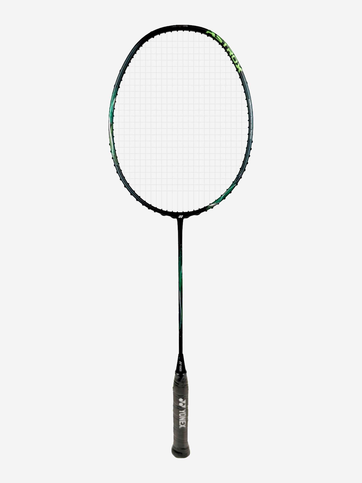 

Ракетка для бадминтона Yonex Astrox BK, 4UG5, Черный