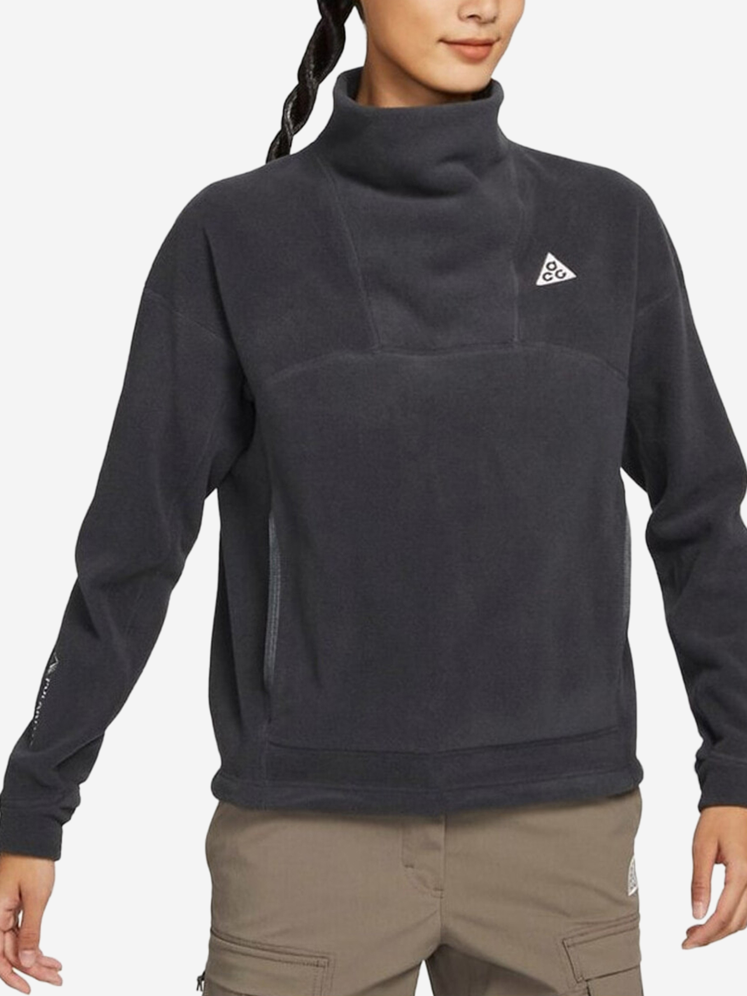 Изображение товара Свитшот женский Nike ACG