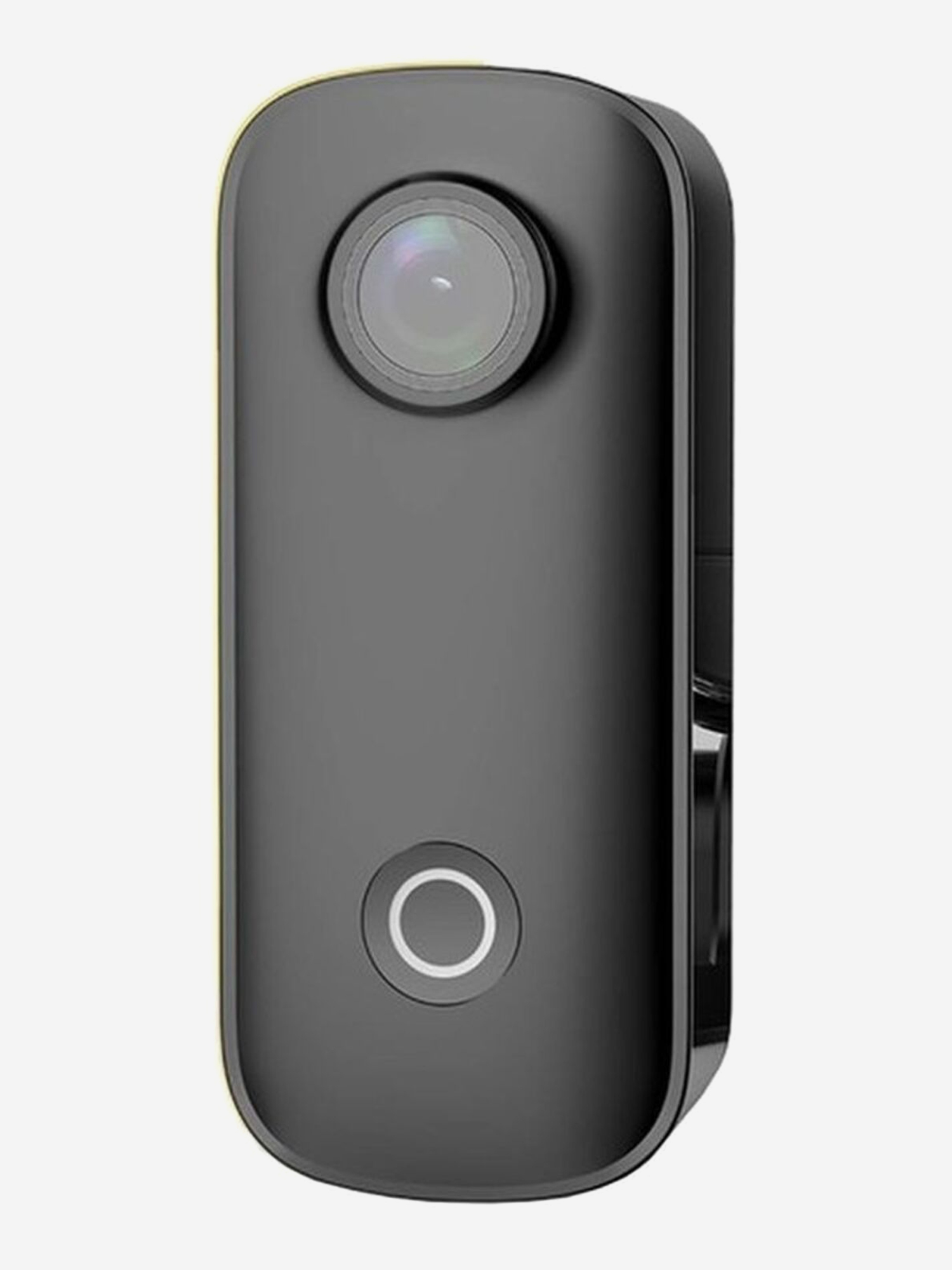 

Экшн-камера SJCAM C100+, Черный