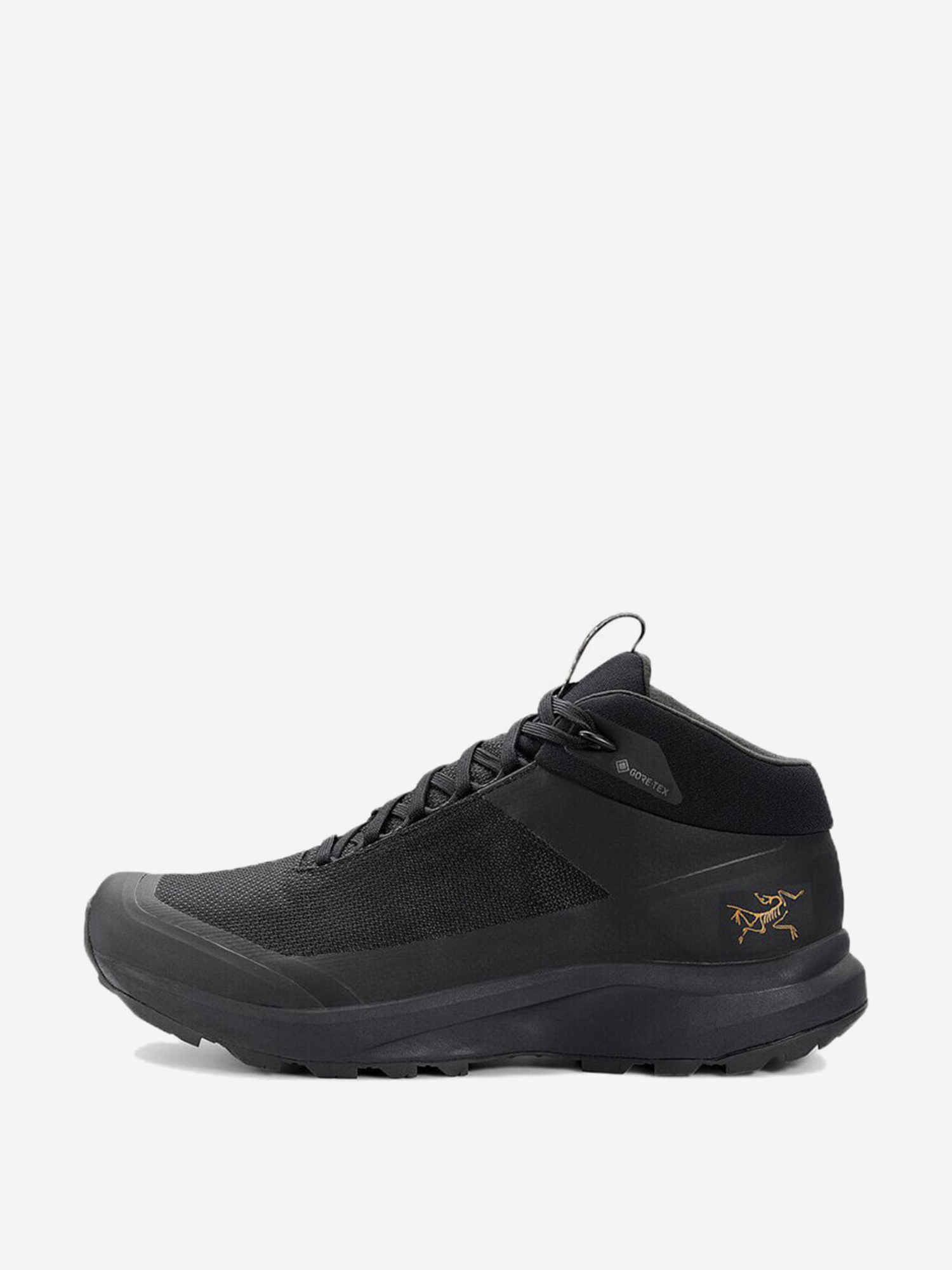 Изображение товара Женские кроссовки Arcteryx Aerios FL Waterproof Support Grip Mid зимние водонепроницаемые