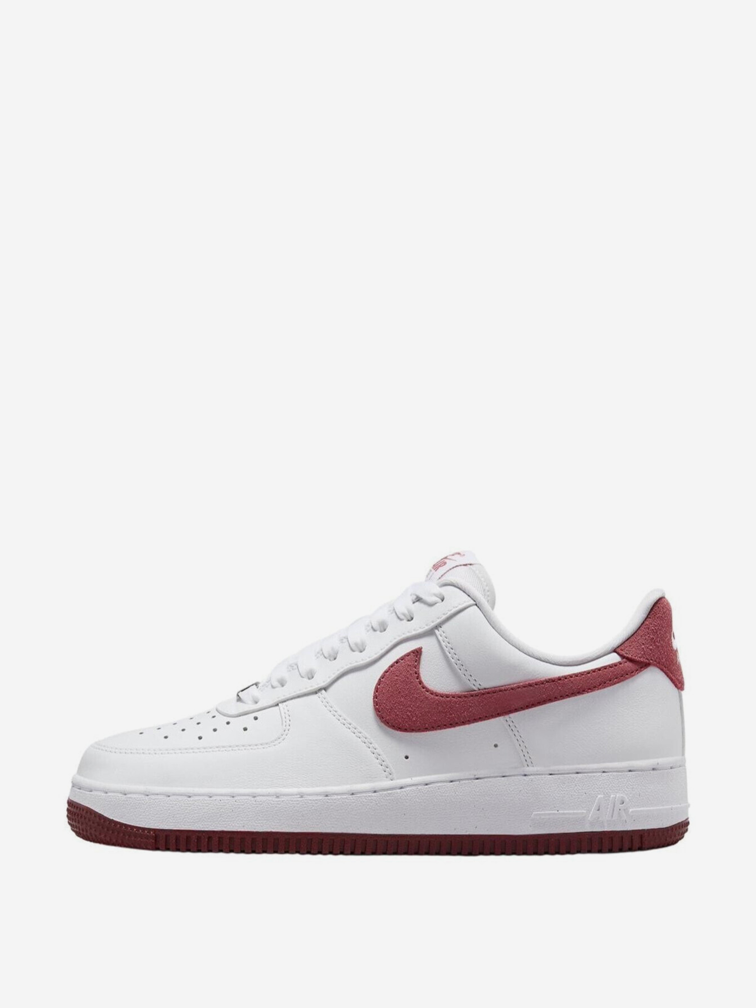 Изображение товара Кроссовки Nike Air Force 1 Low '07 Xld Valentine's Day 2024
