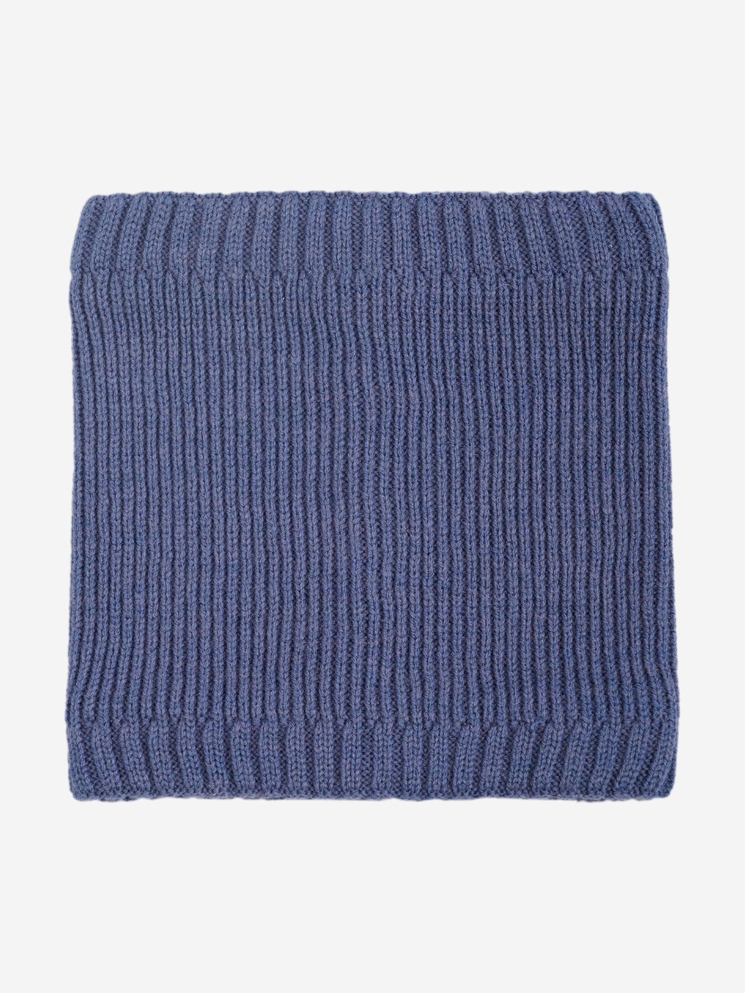 

Манишка для мальчика GUSTI GW24AC1192B-BLUE, Синий