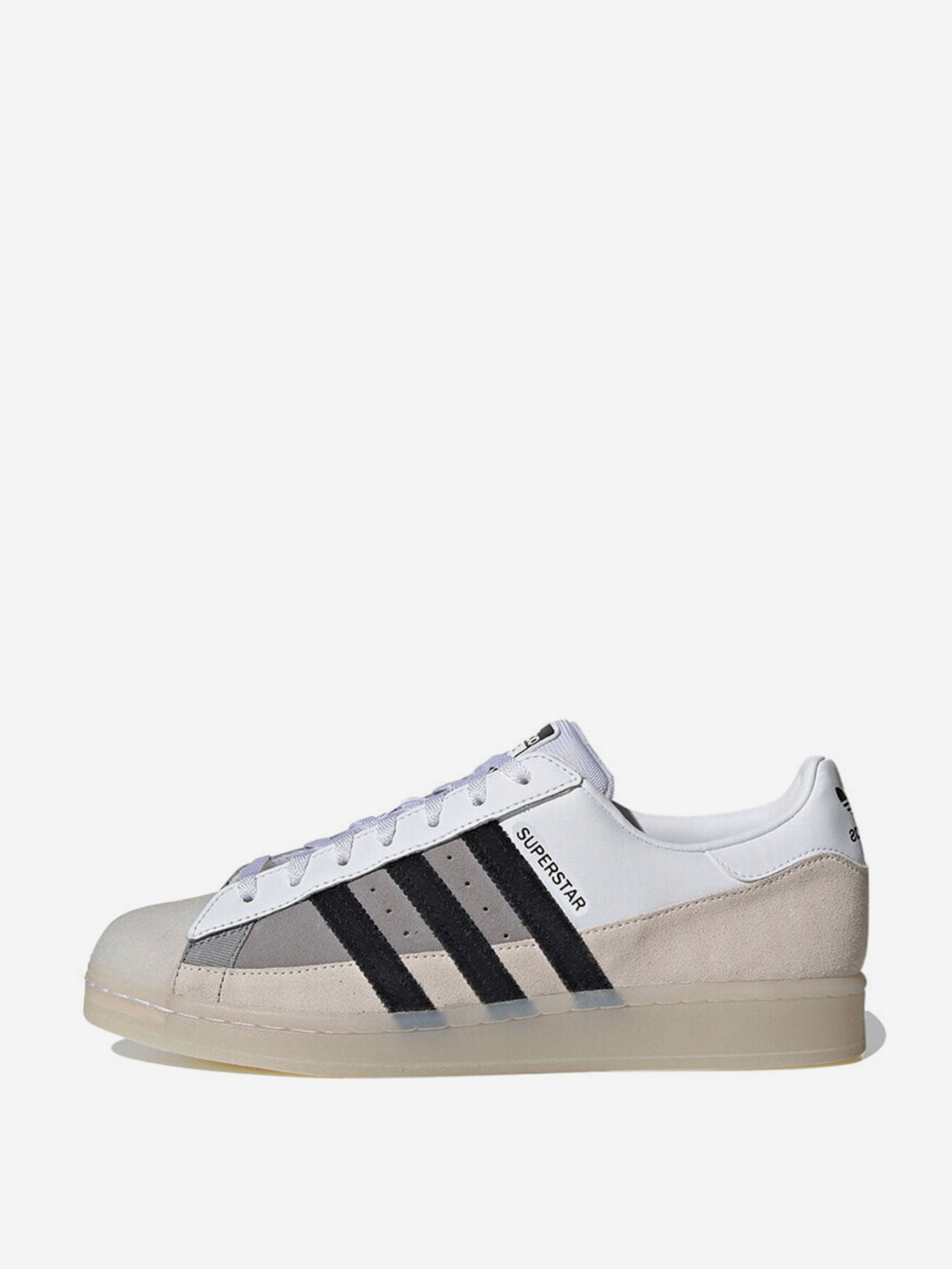 Изображение товара Кроссовки Adidas Superstar