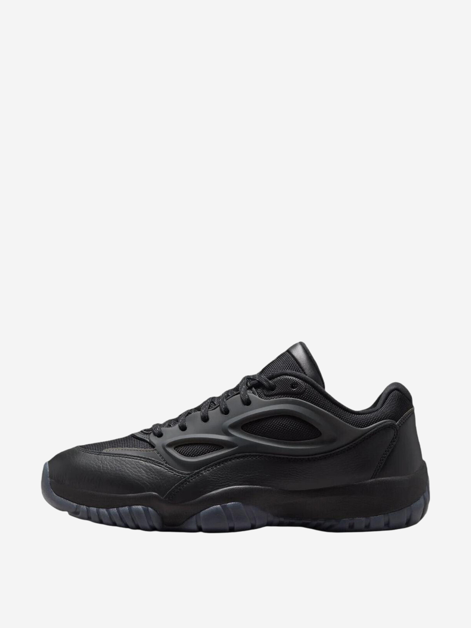 Изображение товара Кроссовки Nike Jordan Dmsn 95 Изображение товара Кроссовки Nike Jordan Dmsn 95