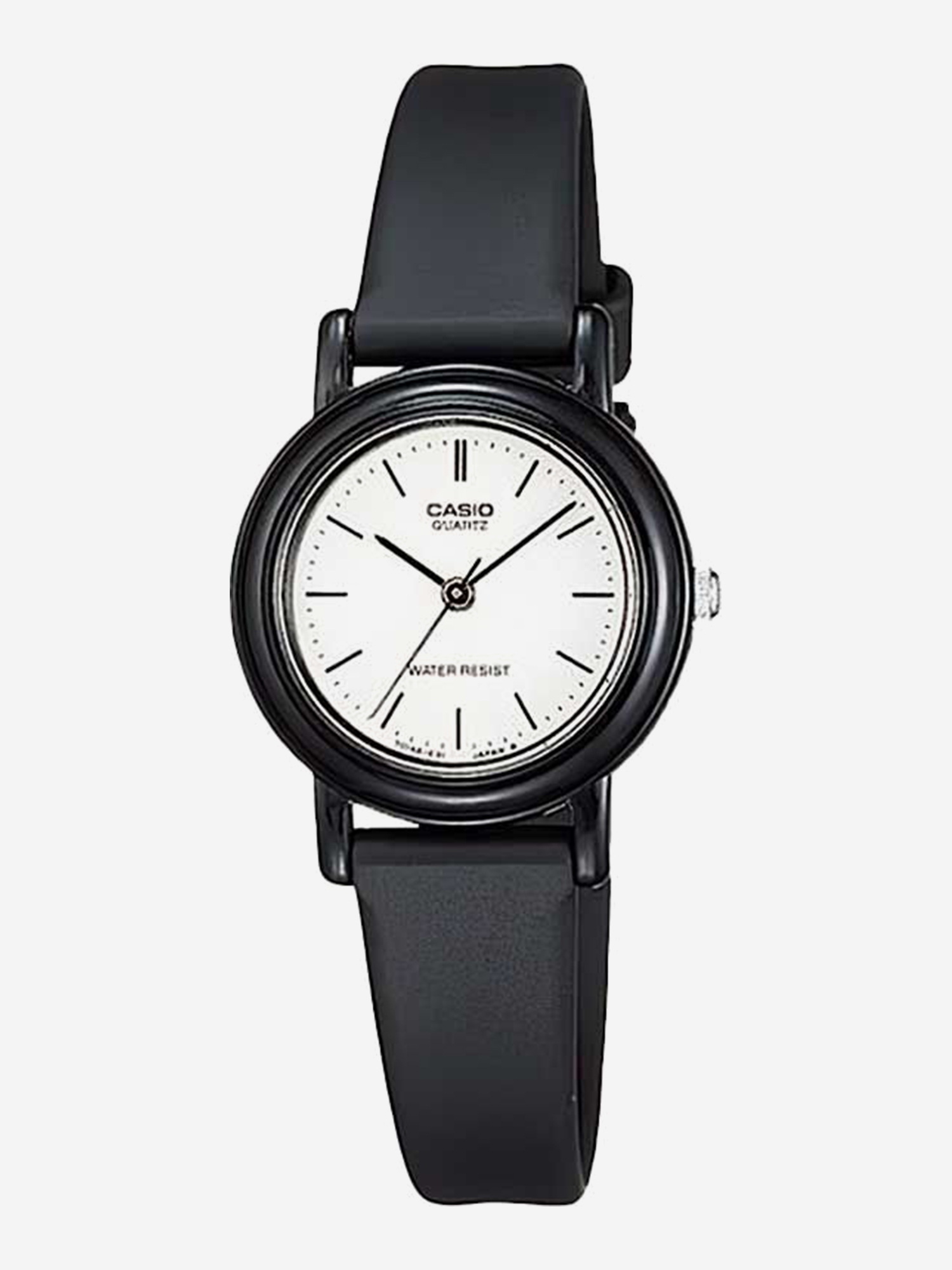 Изображение товара Наручные спортивные часы CASIO мультицвет фитнес тренинг 2 года гарантия