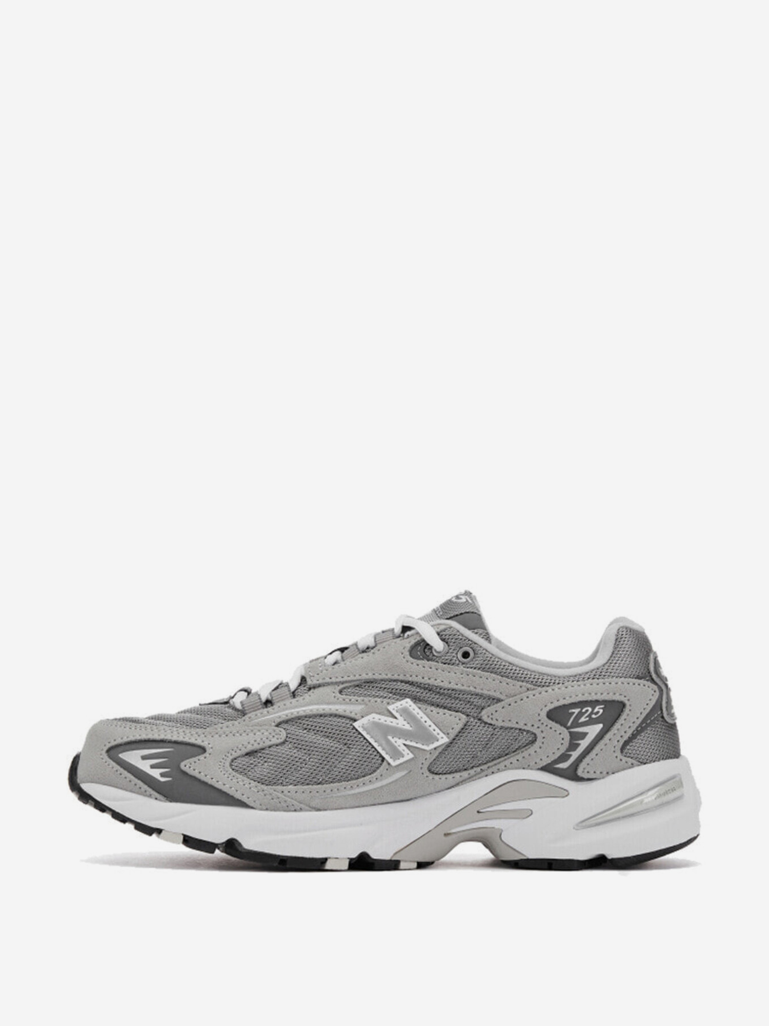 Изображение товара Кроссовки New Balance NB 725