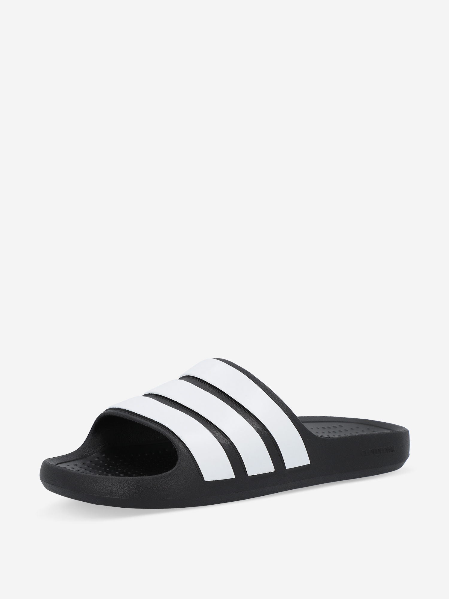Изображение товара Шлепанцы мужские adidas Adilette Flow