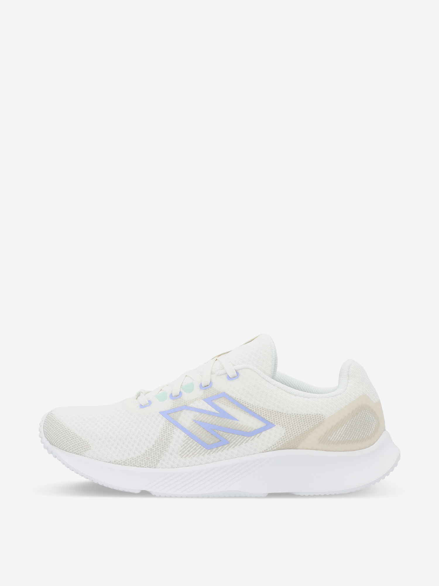 New Balance 430