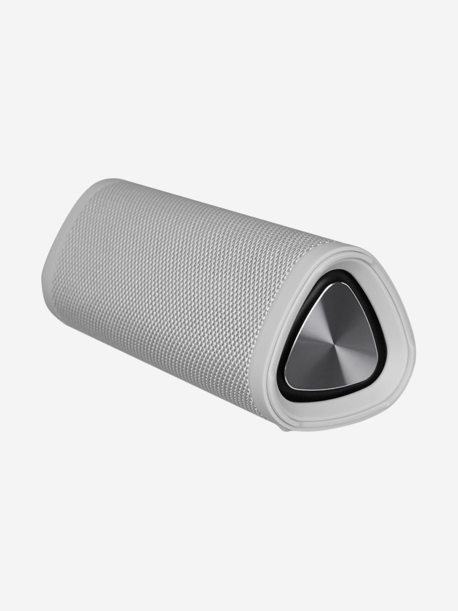 

Bluetooth колонка TFN TWS Space gray, Серый