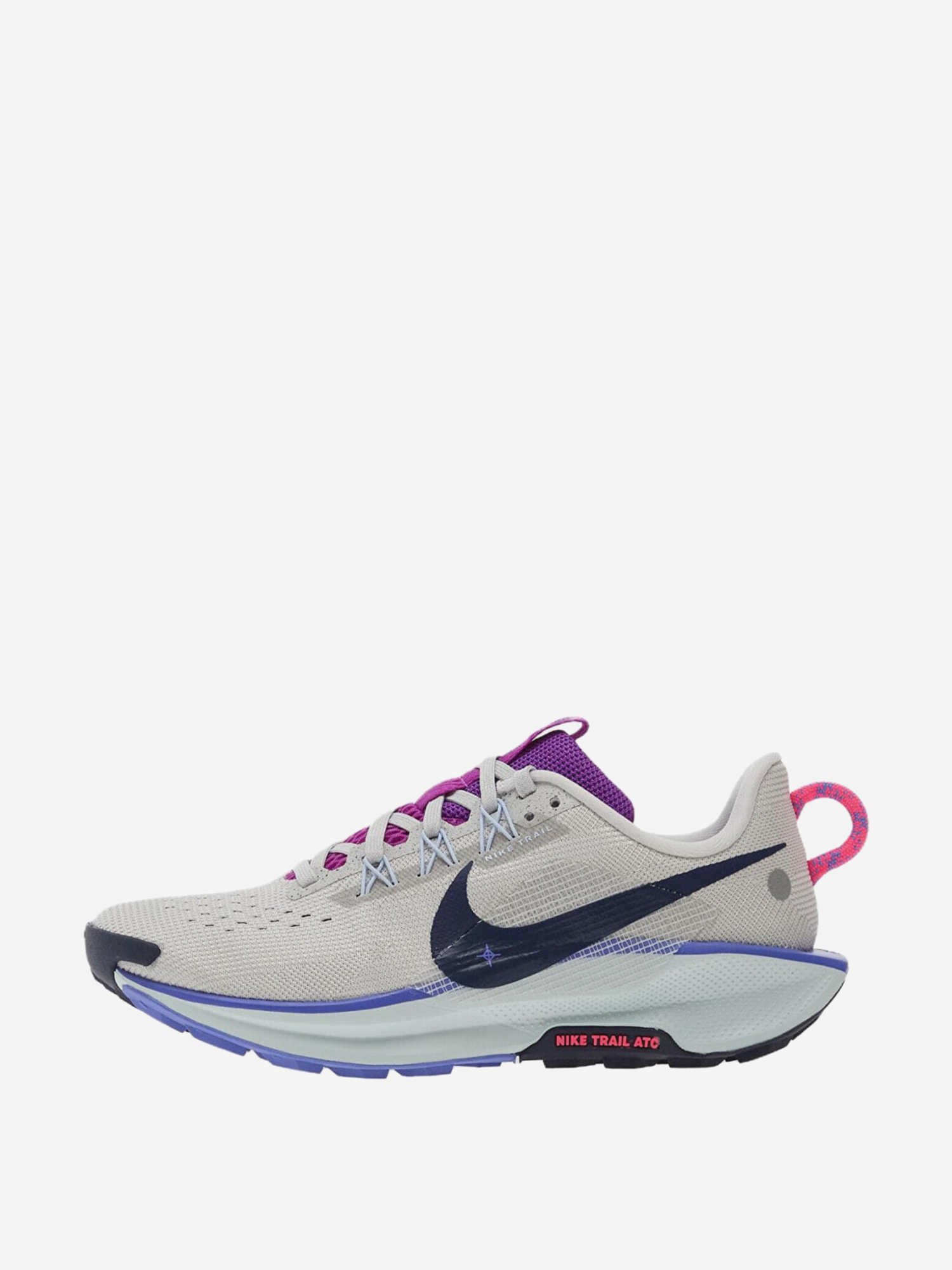 Изображение товара Кроссовки Nike React Pegasus Trail 5