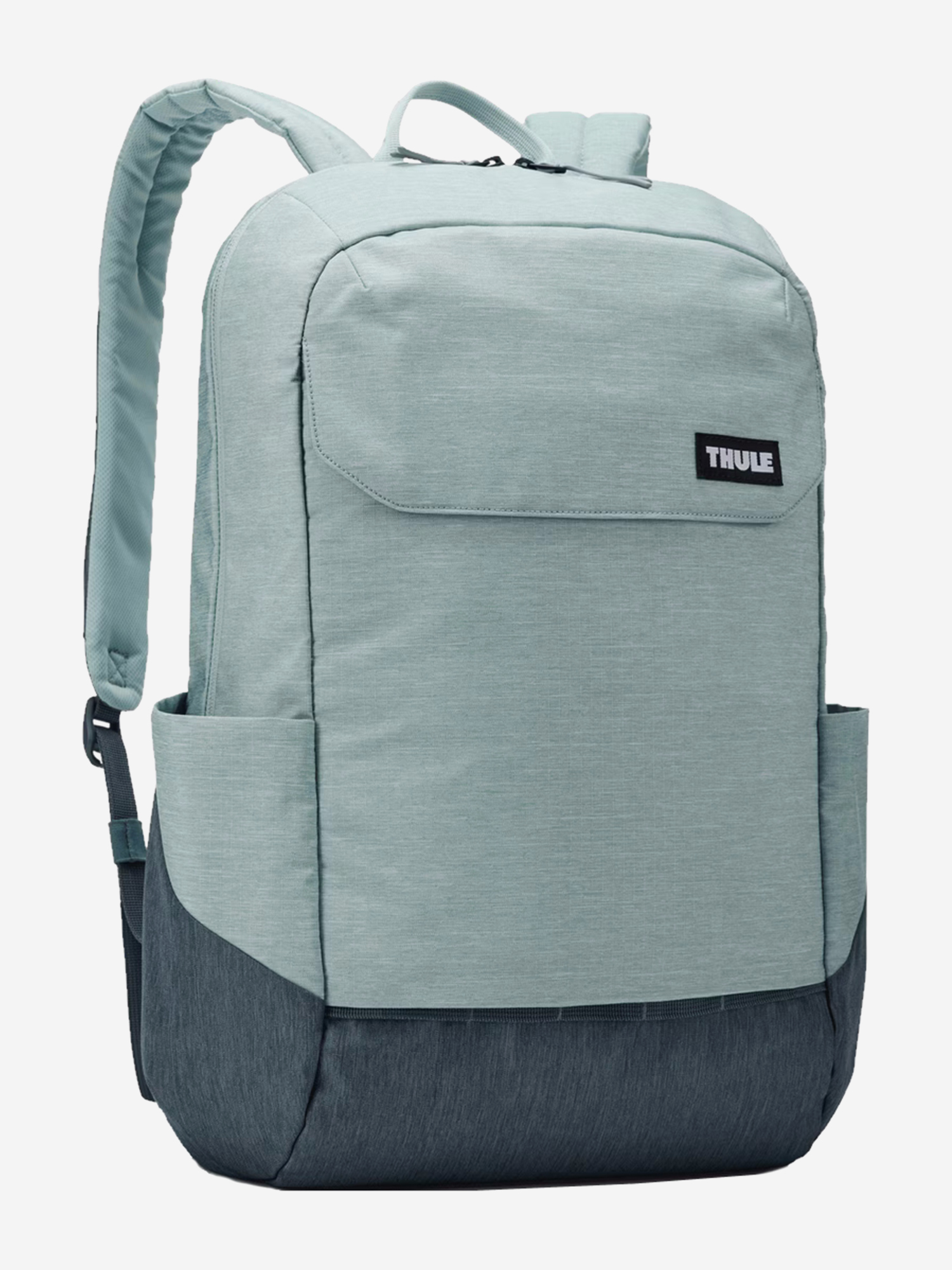 Изображение товара Рюкзак Thule Lithos Backpack 20L для походов путешествий городской стиль