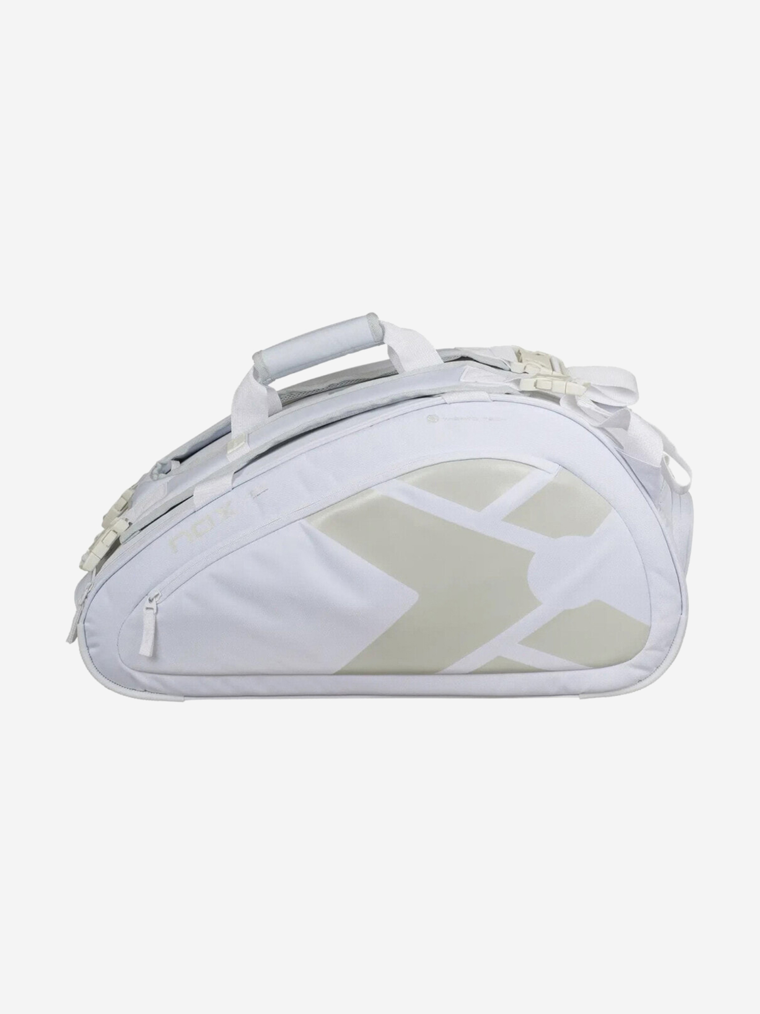 Изображение товара Сумка для падела NOX AT10 TEAM WHITE