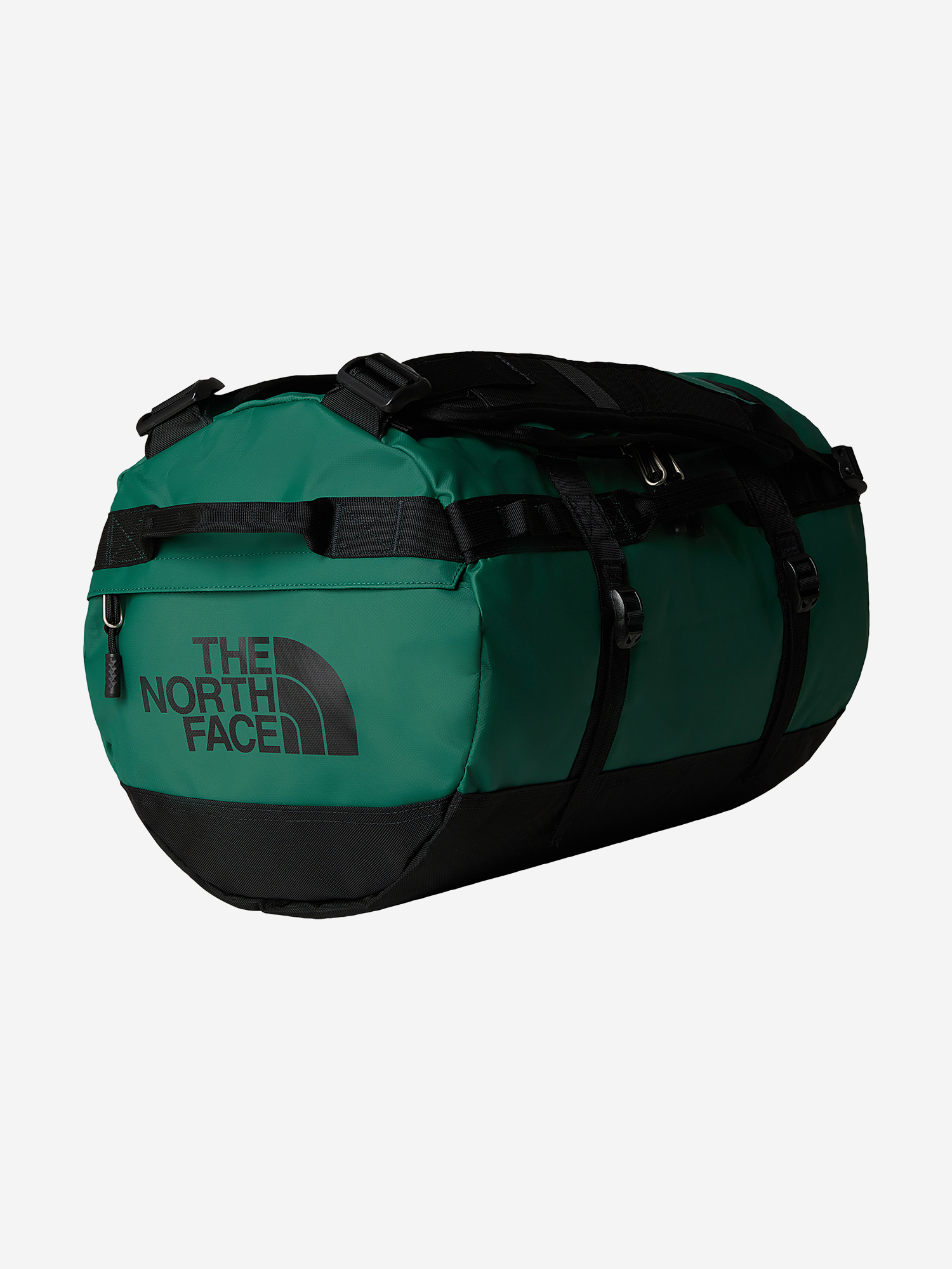Изображение товара Баул The North Face Base Camp Duffel 50 л