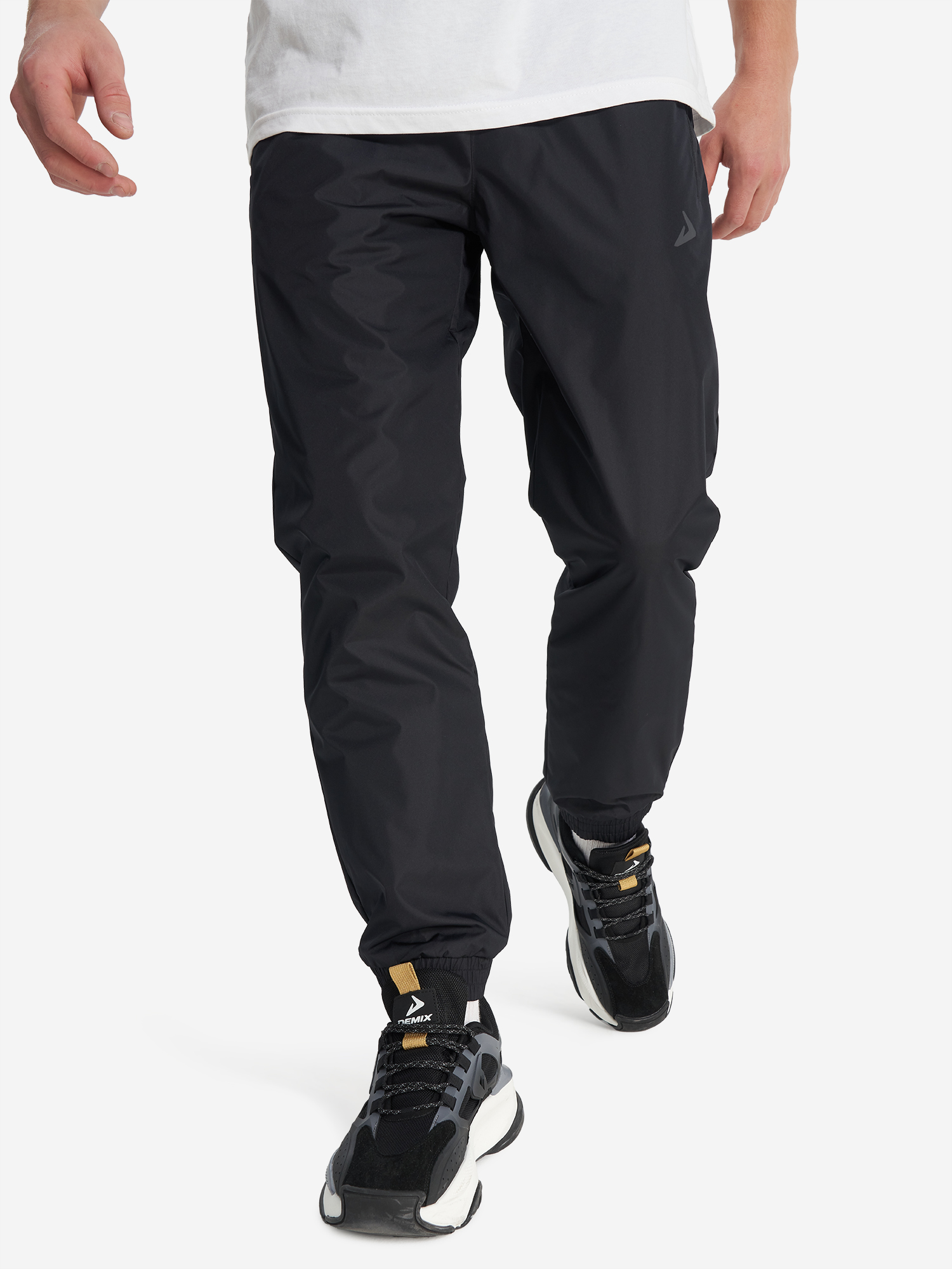 Изображение товара Брюки мужские Demix