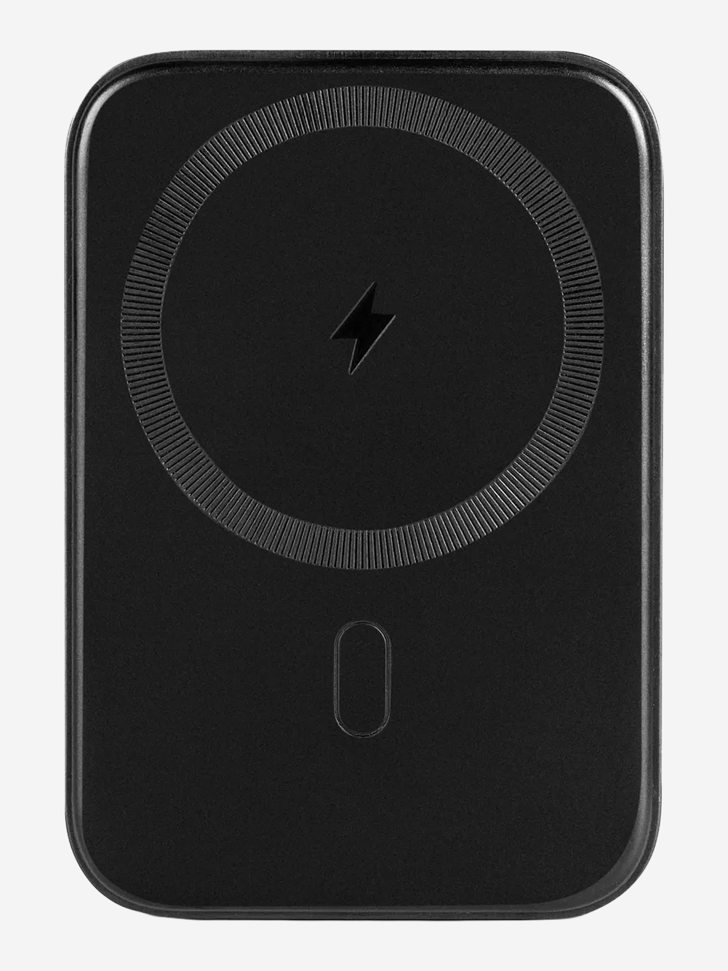 Изображение товара Портативный внешний аккумулятор TTEC ReCharger Pro M 5000мАч MagSafe PD 20W
