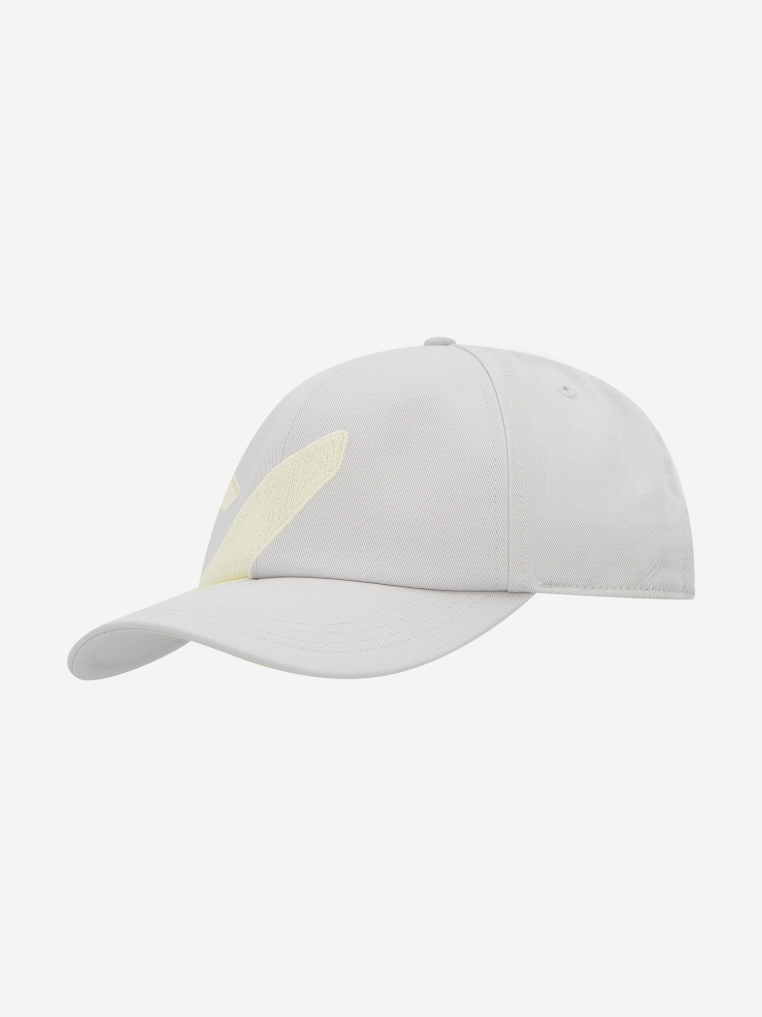 Изображение товара Бейсболка Demix