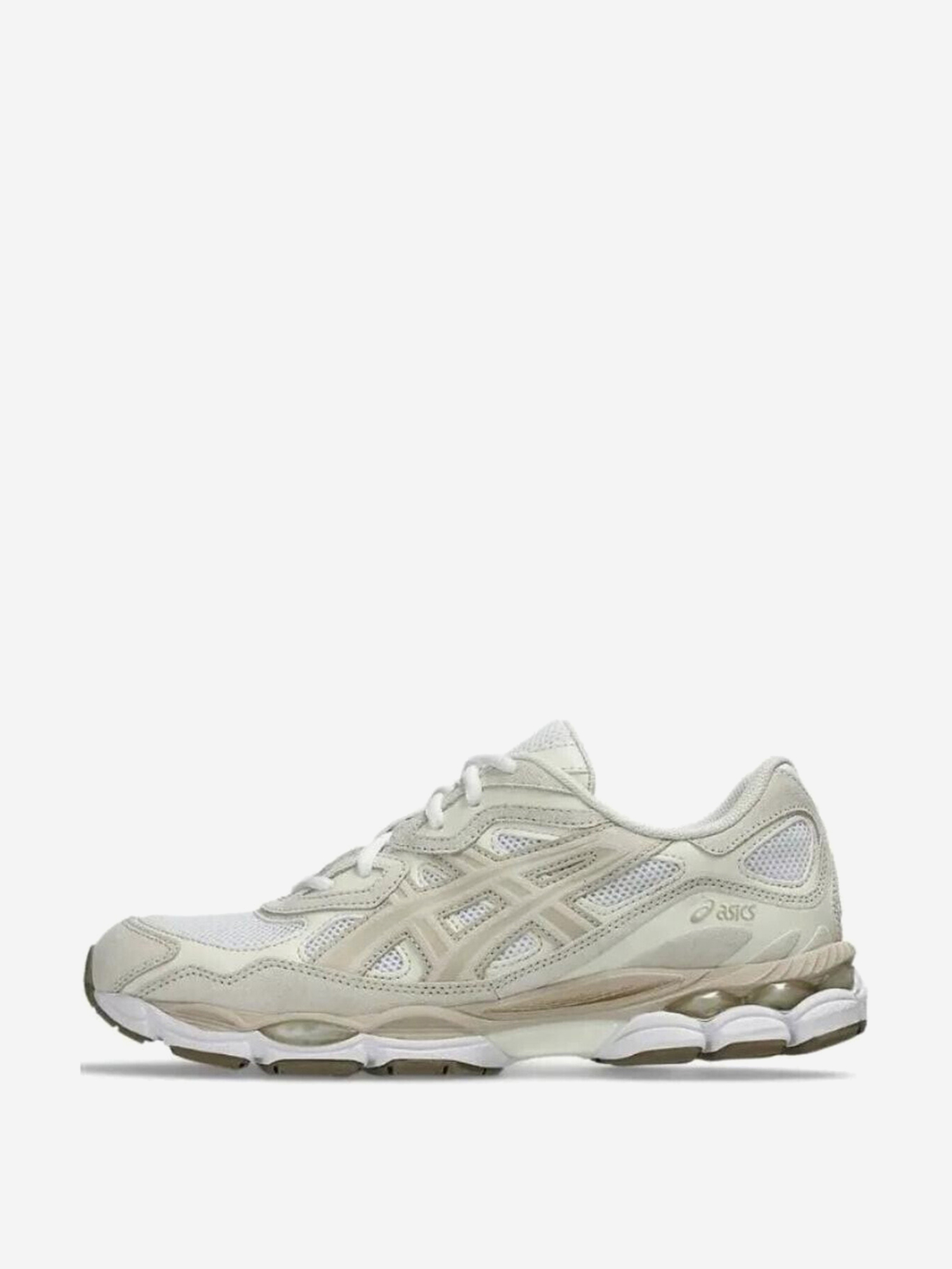 Изображение товара Кроссовки мужские Asics Gel Nyc