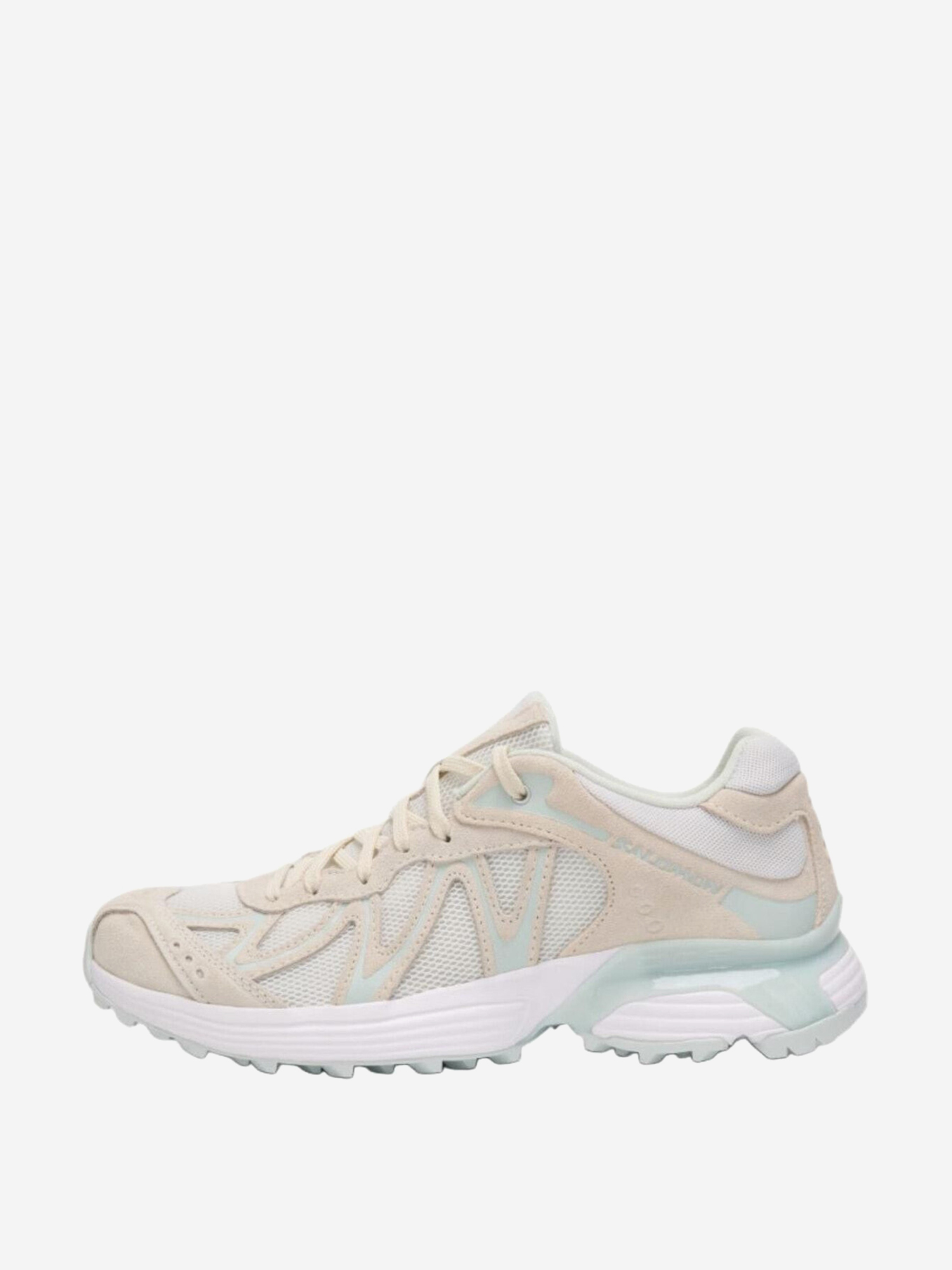 Изображение товара Кроссовки унисекс Salomon XT Whisper