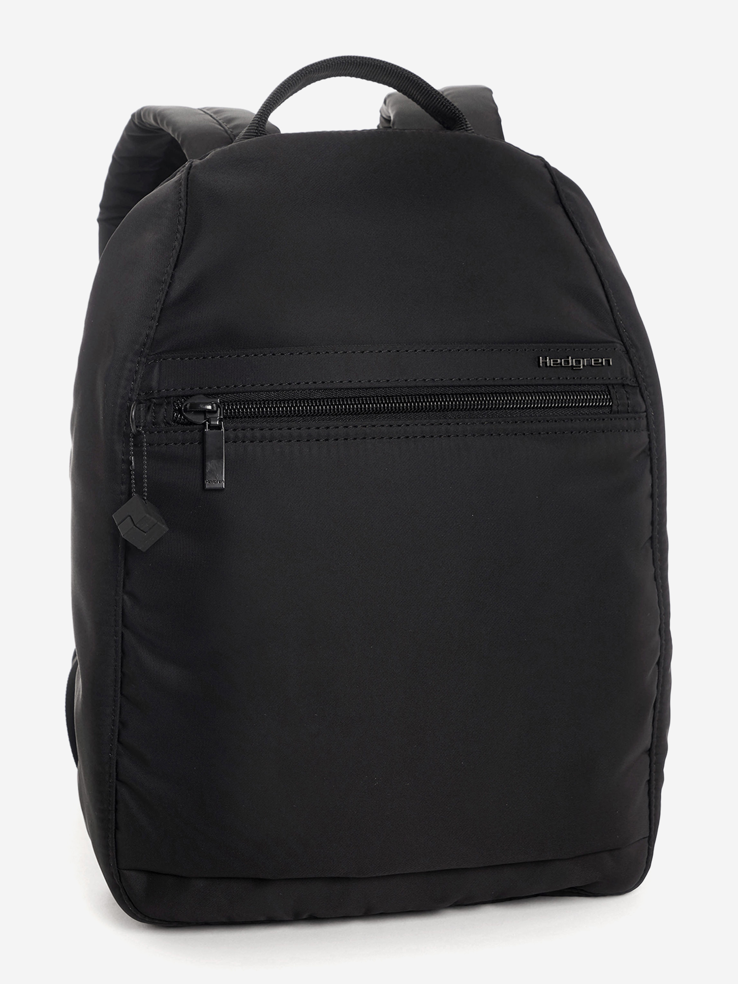 Изображение товара Рюкзак Hedgren Inner City женский водоотталкивающий 6л Черный